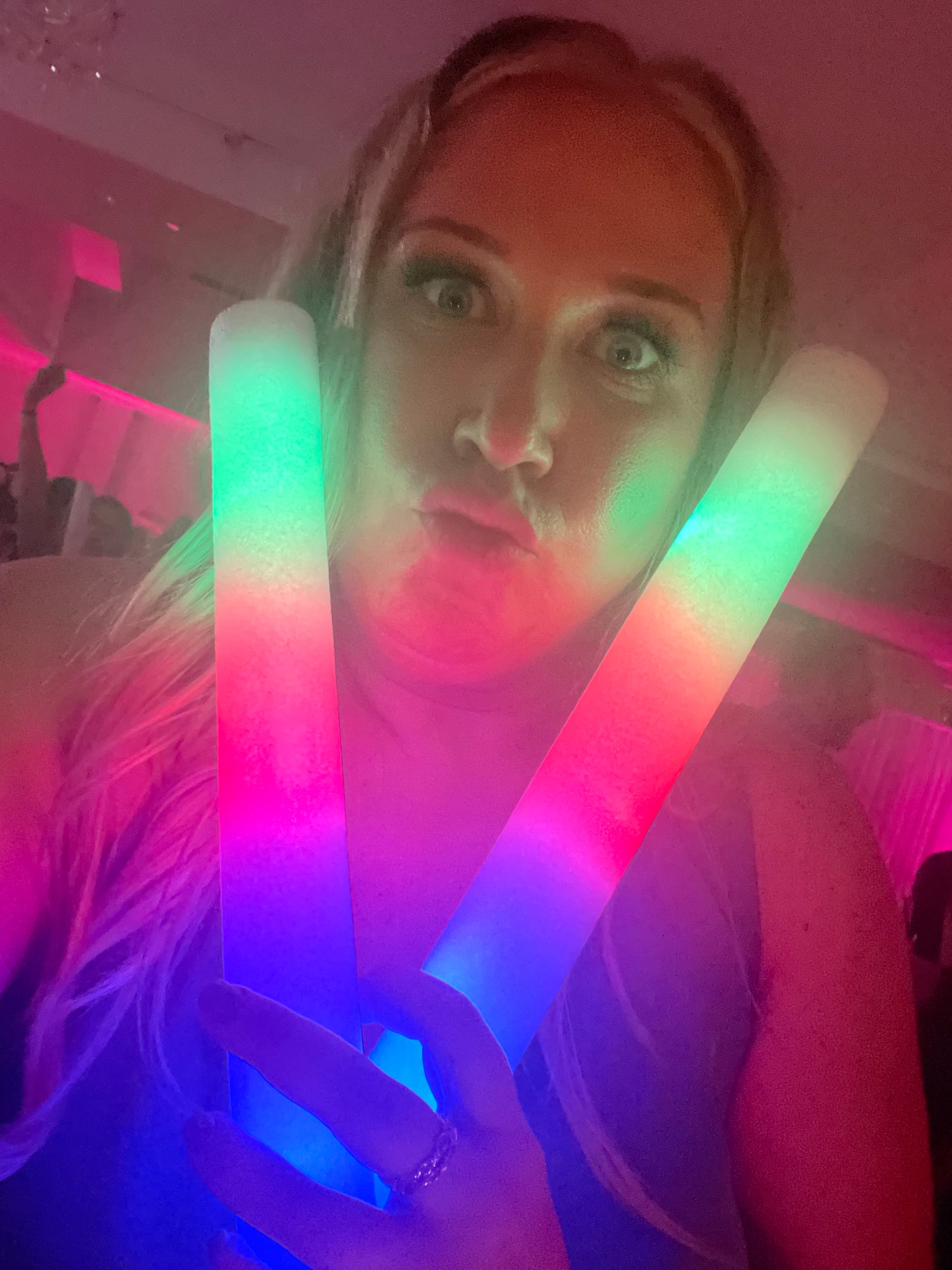 Image by Tamara George-MDlagi