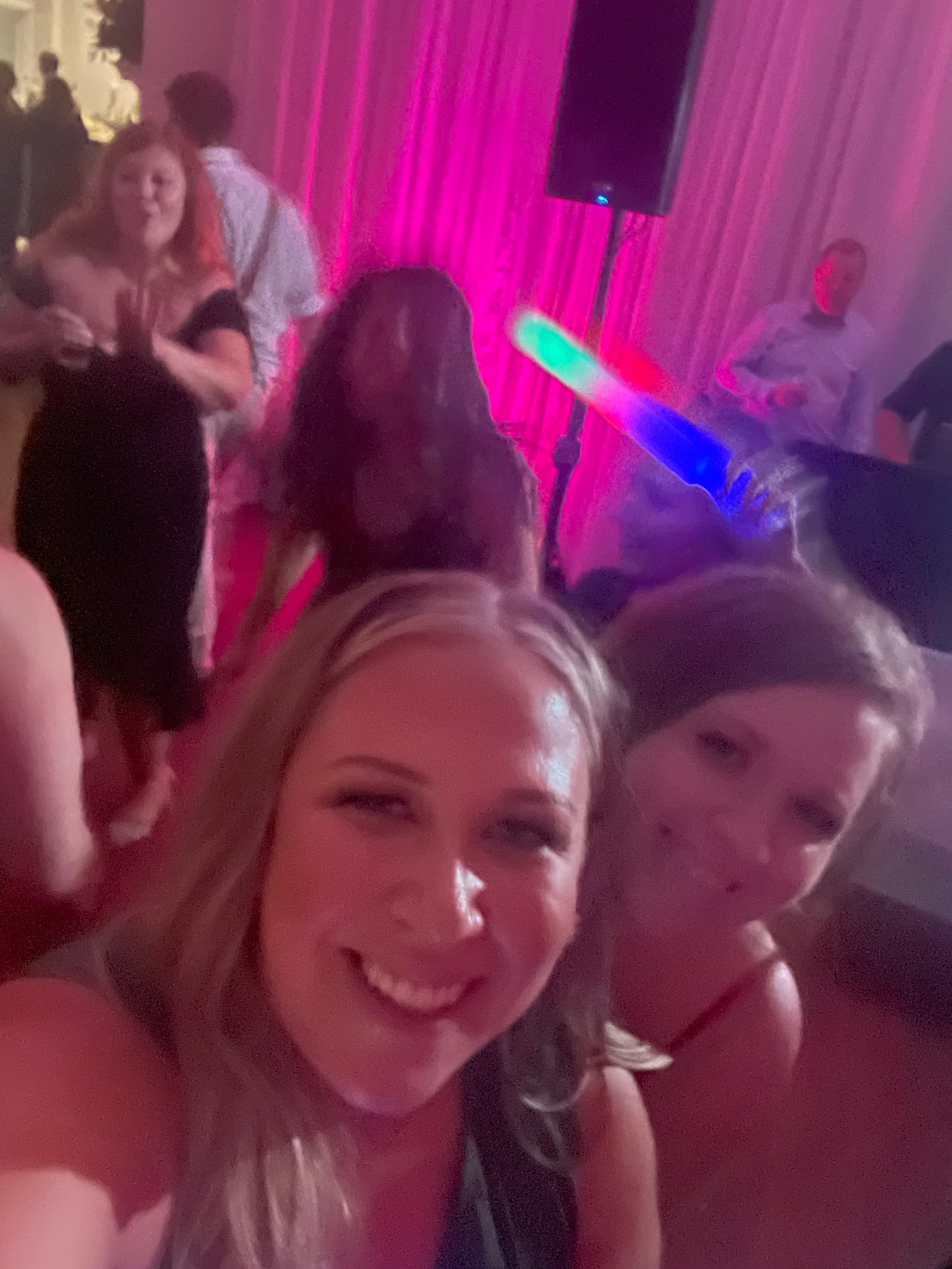 Image by Tamara George-MDlagi