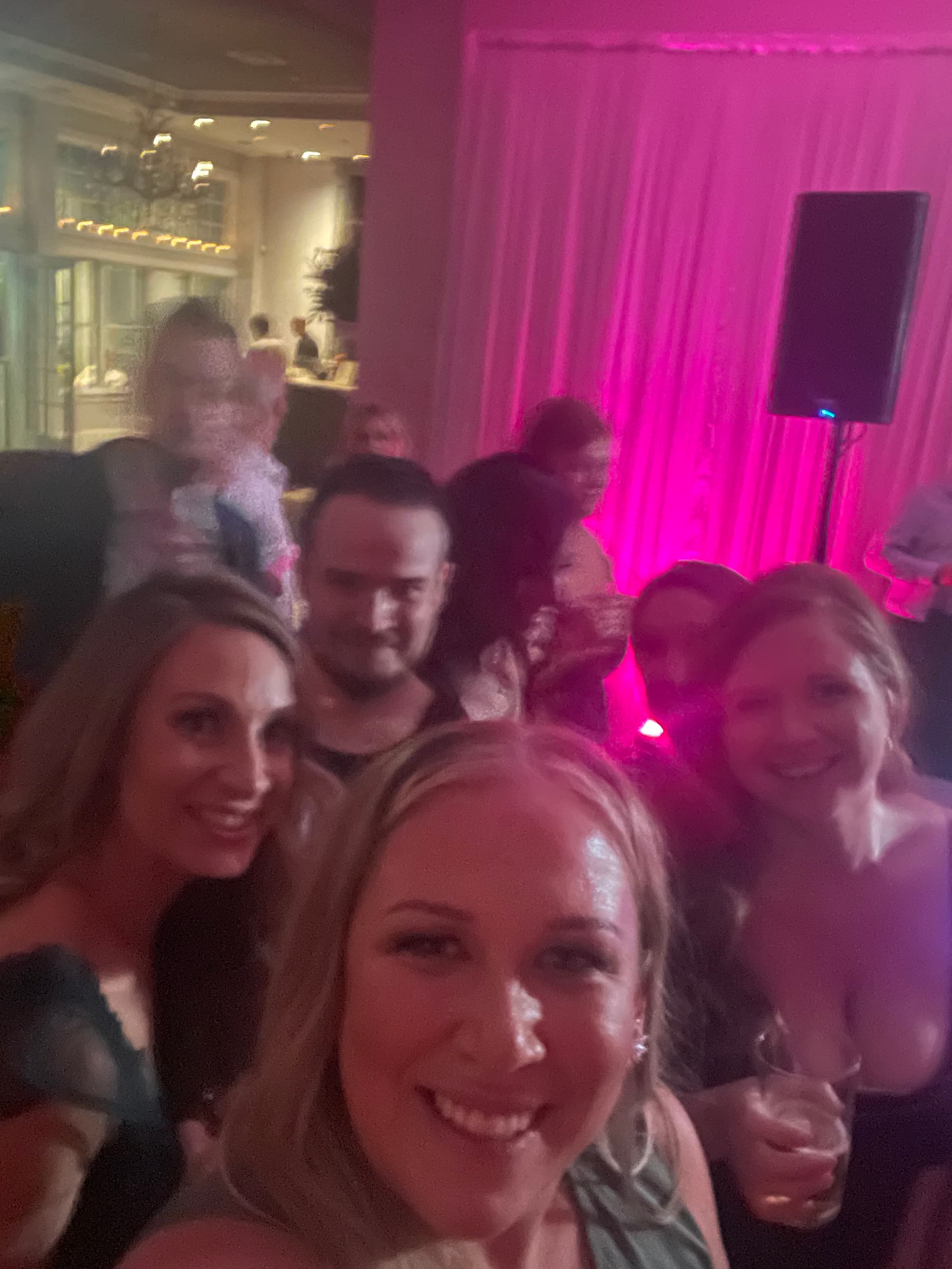 Image by Tamara George-MDlagi