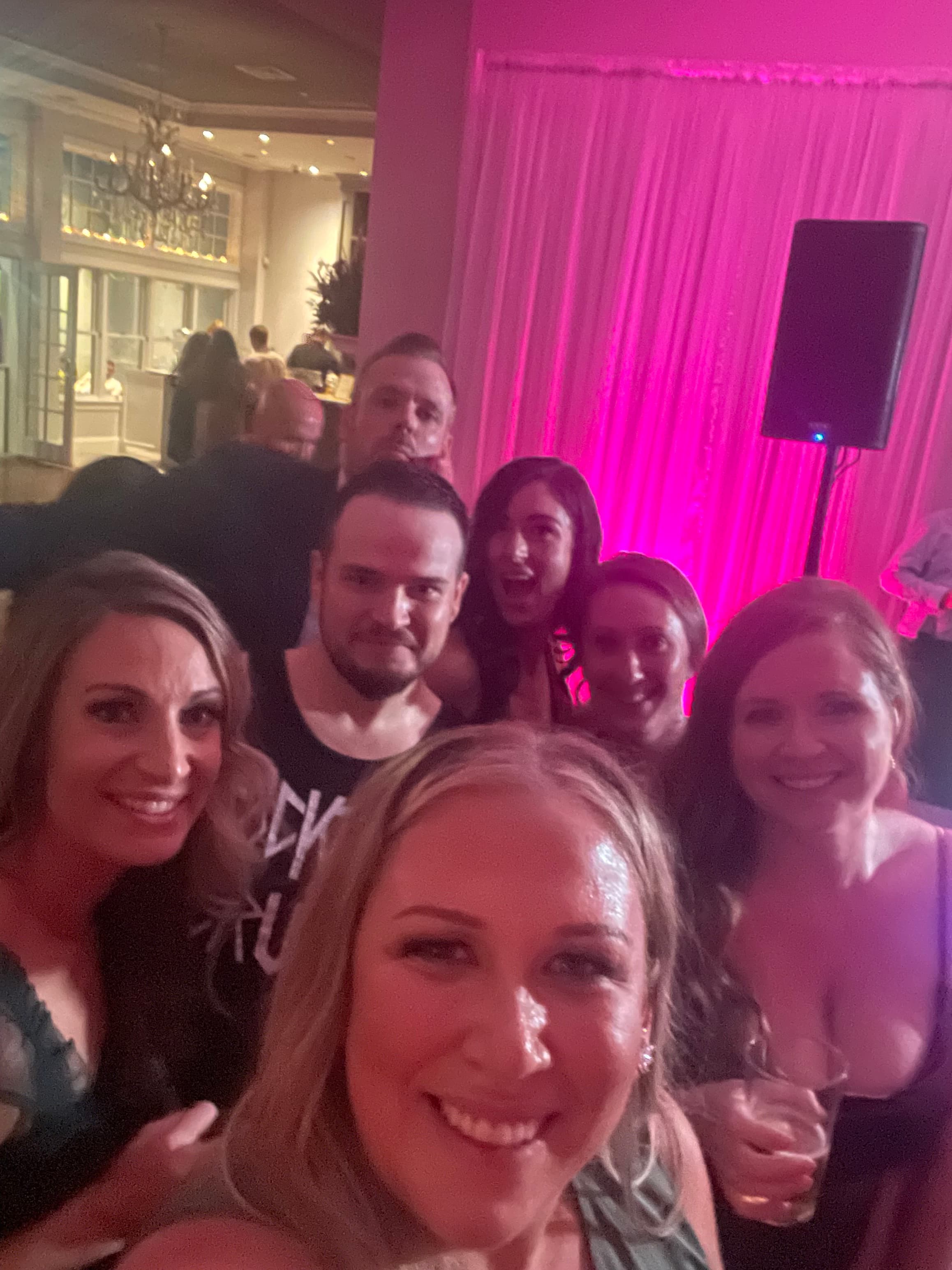 Image by Tamara George-MDlagi