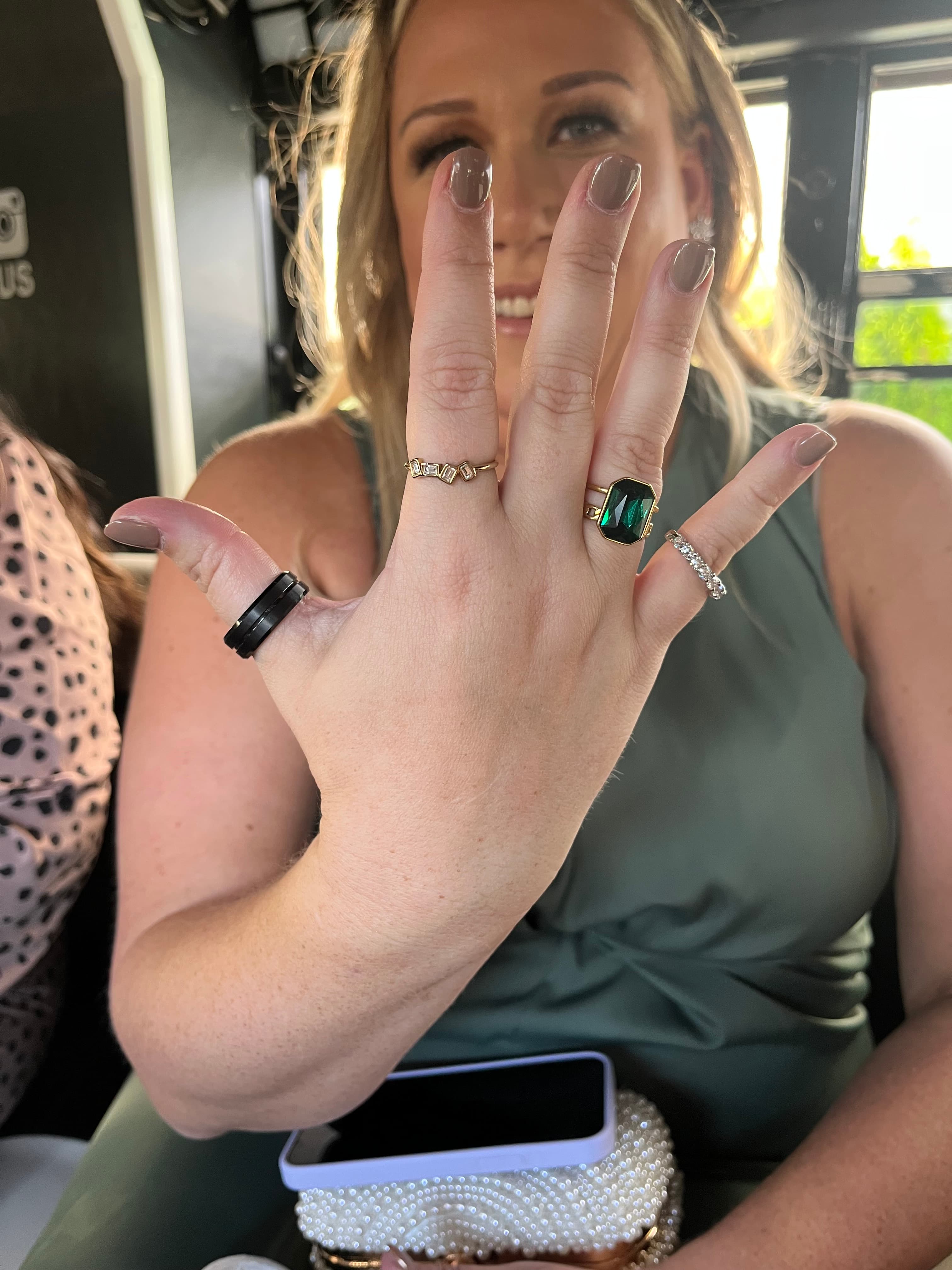 Image by Tamara George-MDlagi