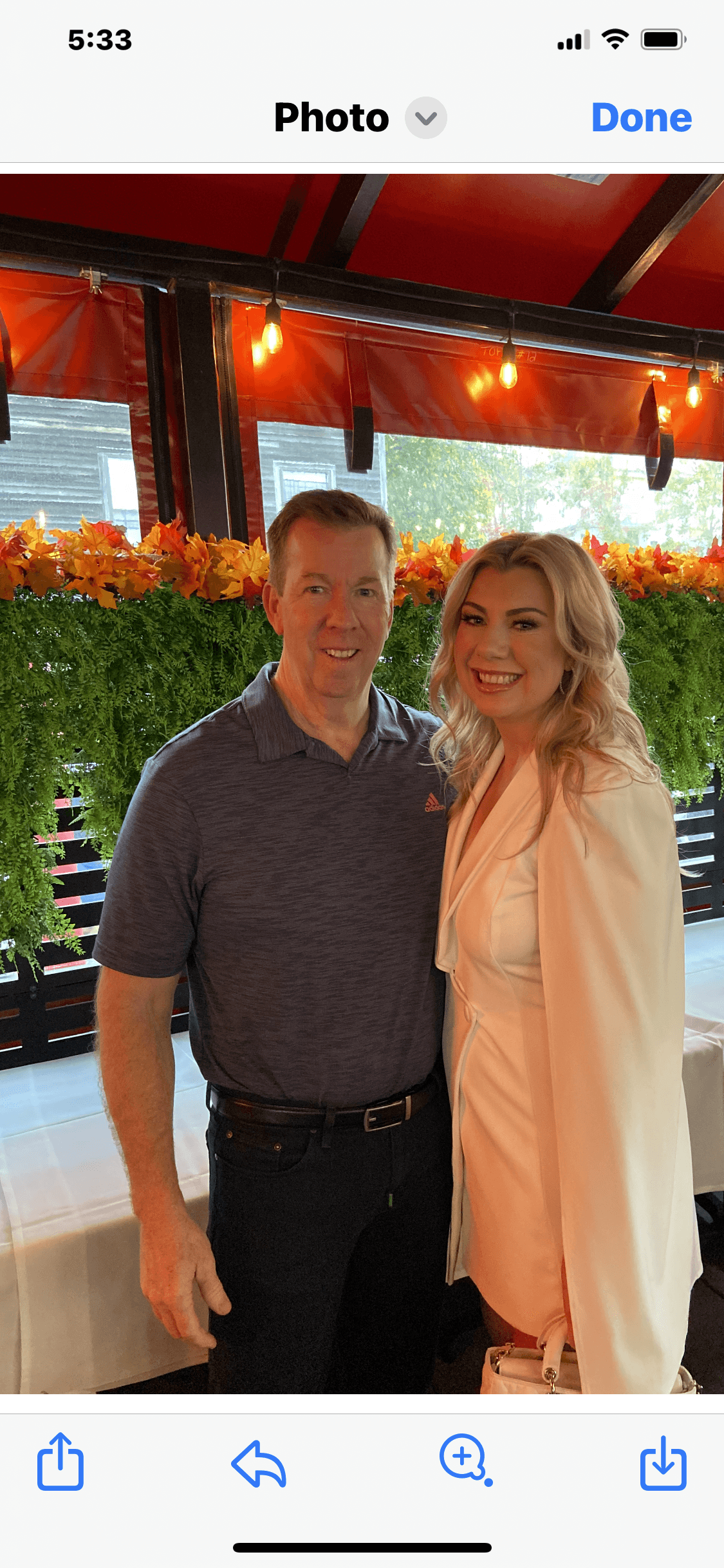 Image by Timmy Finn-jdYXds