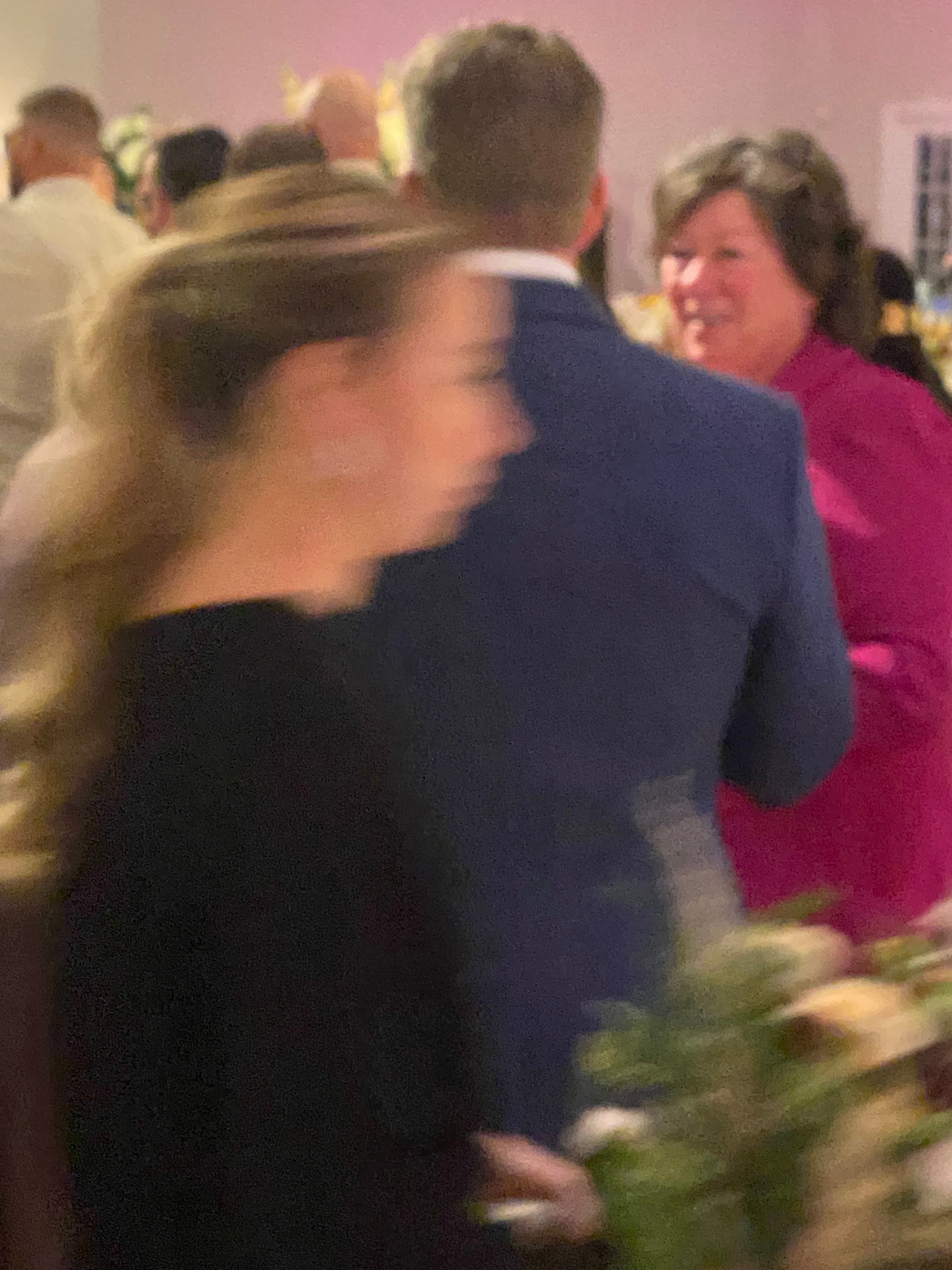 Image by Timmy Finn-jdYXds