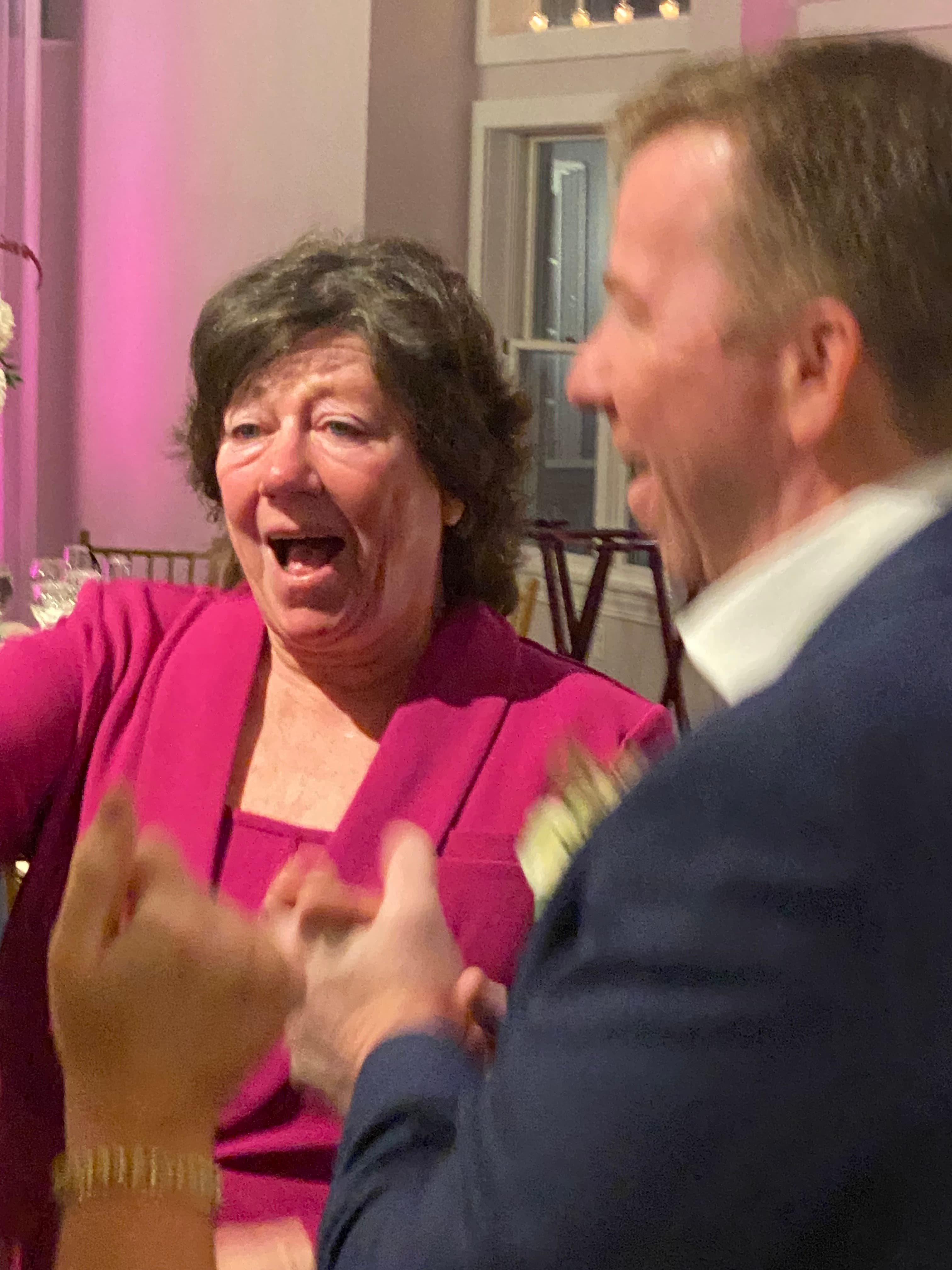 Image by Timmy Finn-jdYXds