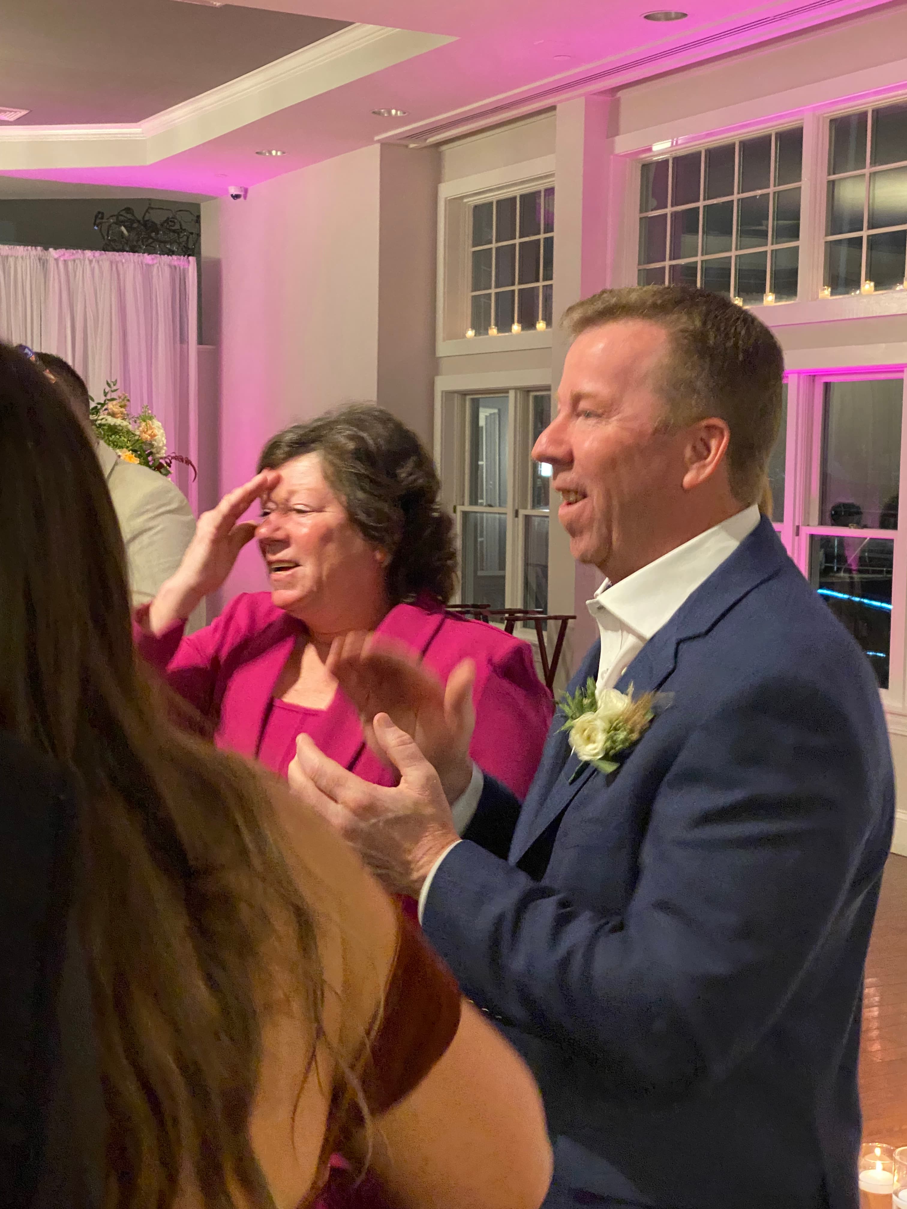 Image by Timmy Finn-jdYXds