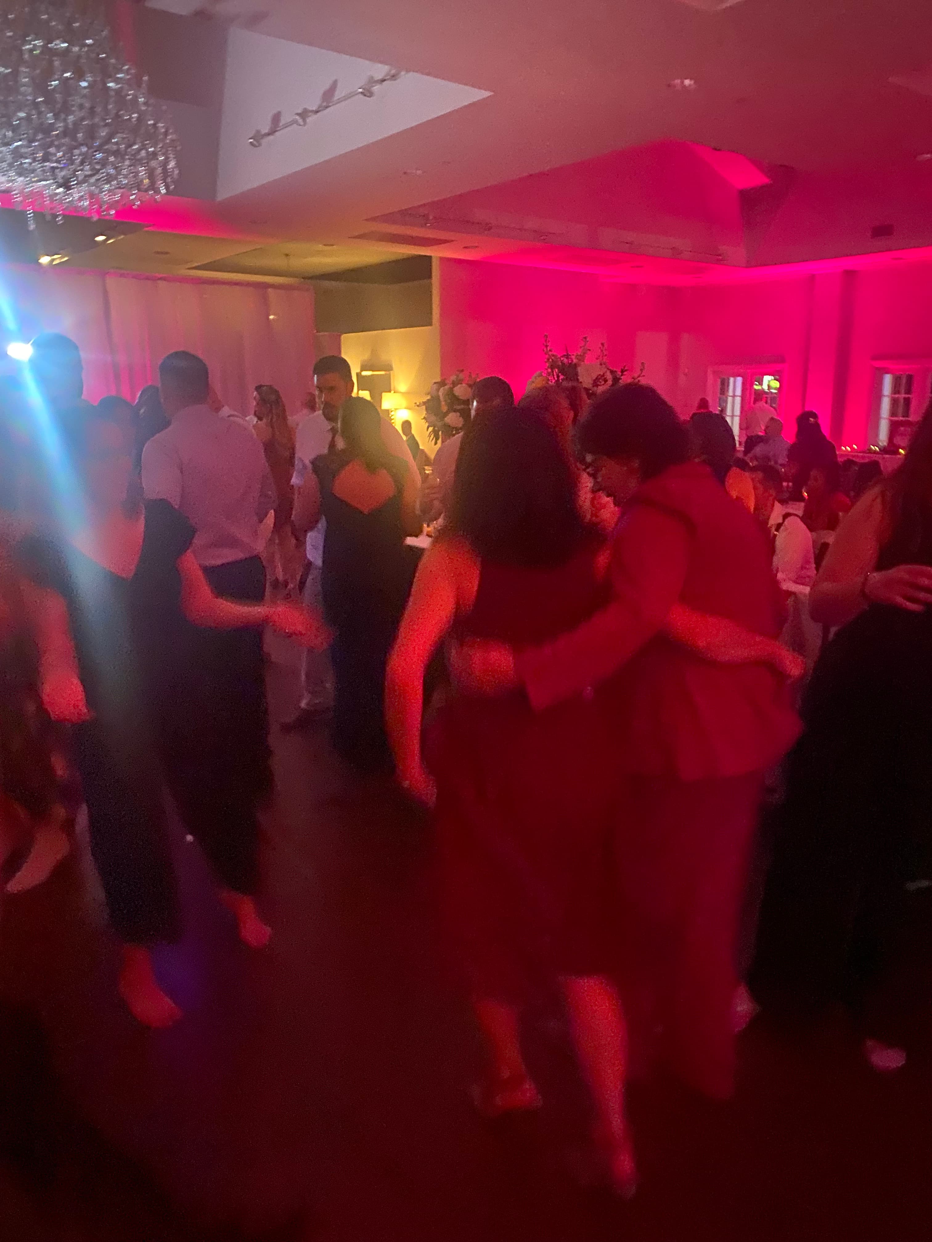 Image by Timmy Finn-jdYXds