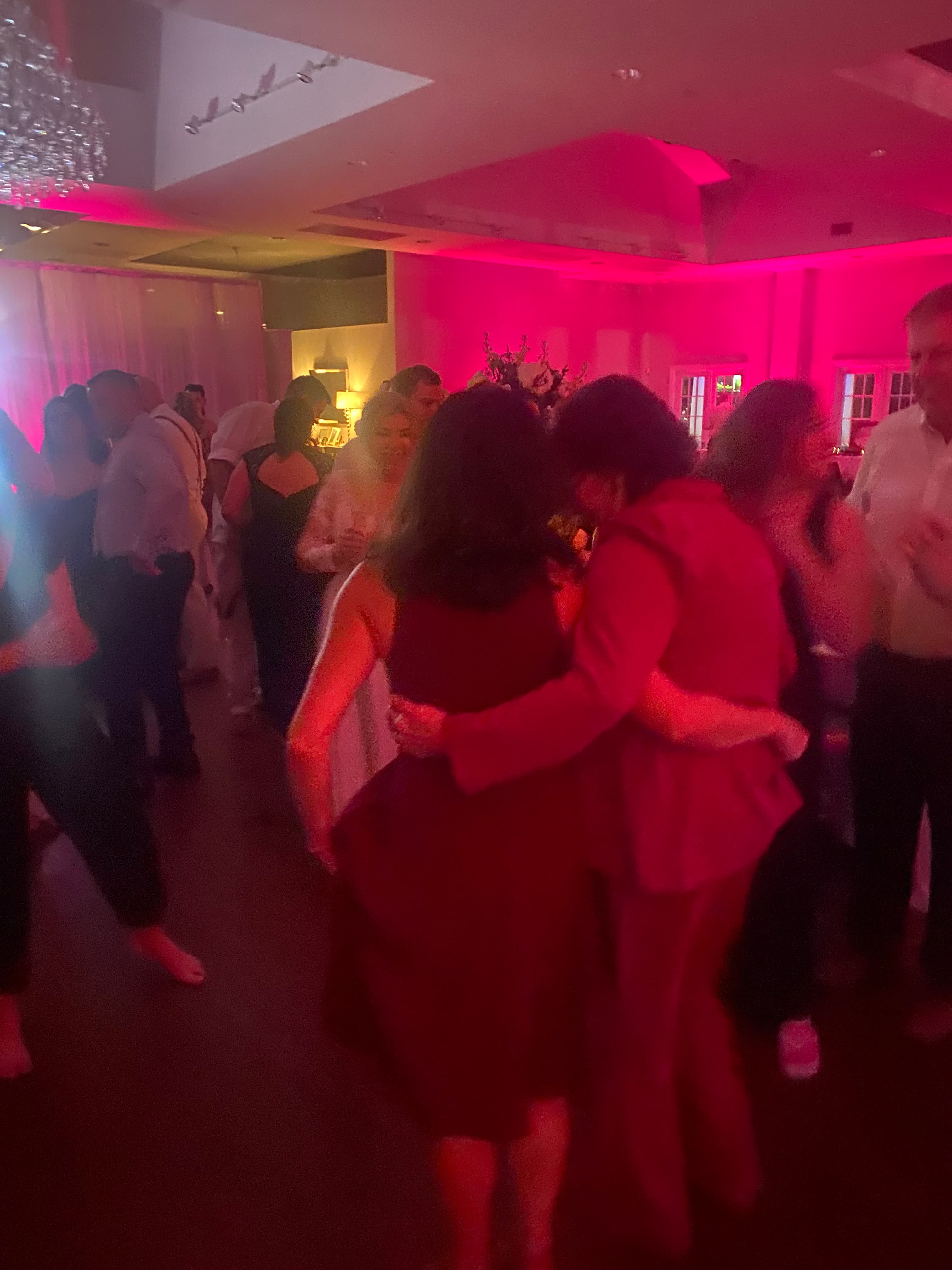 Image by Timmy Finn-jdYXds