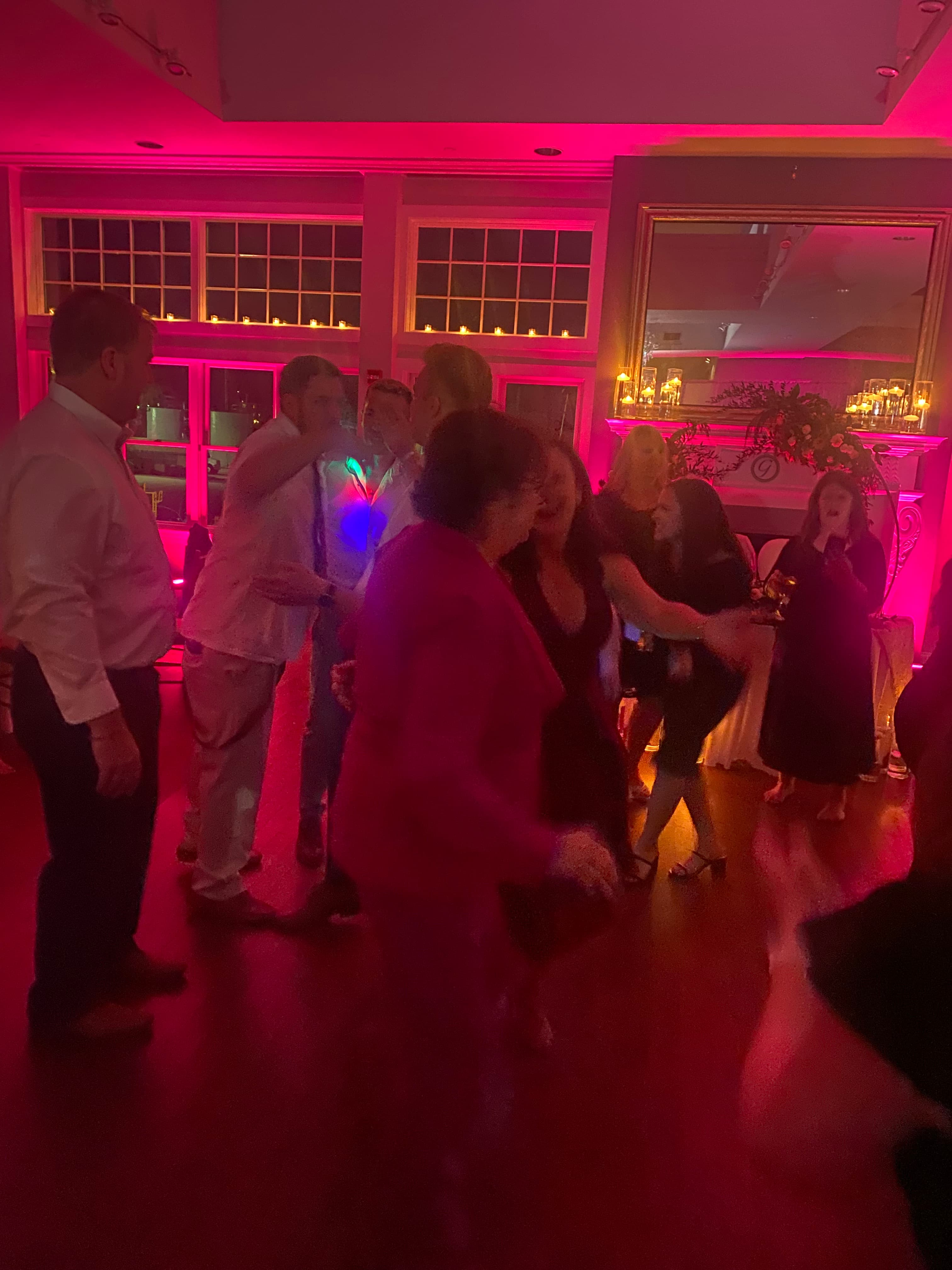 Image by Timmy Finn-jdYXds