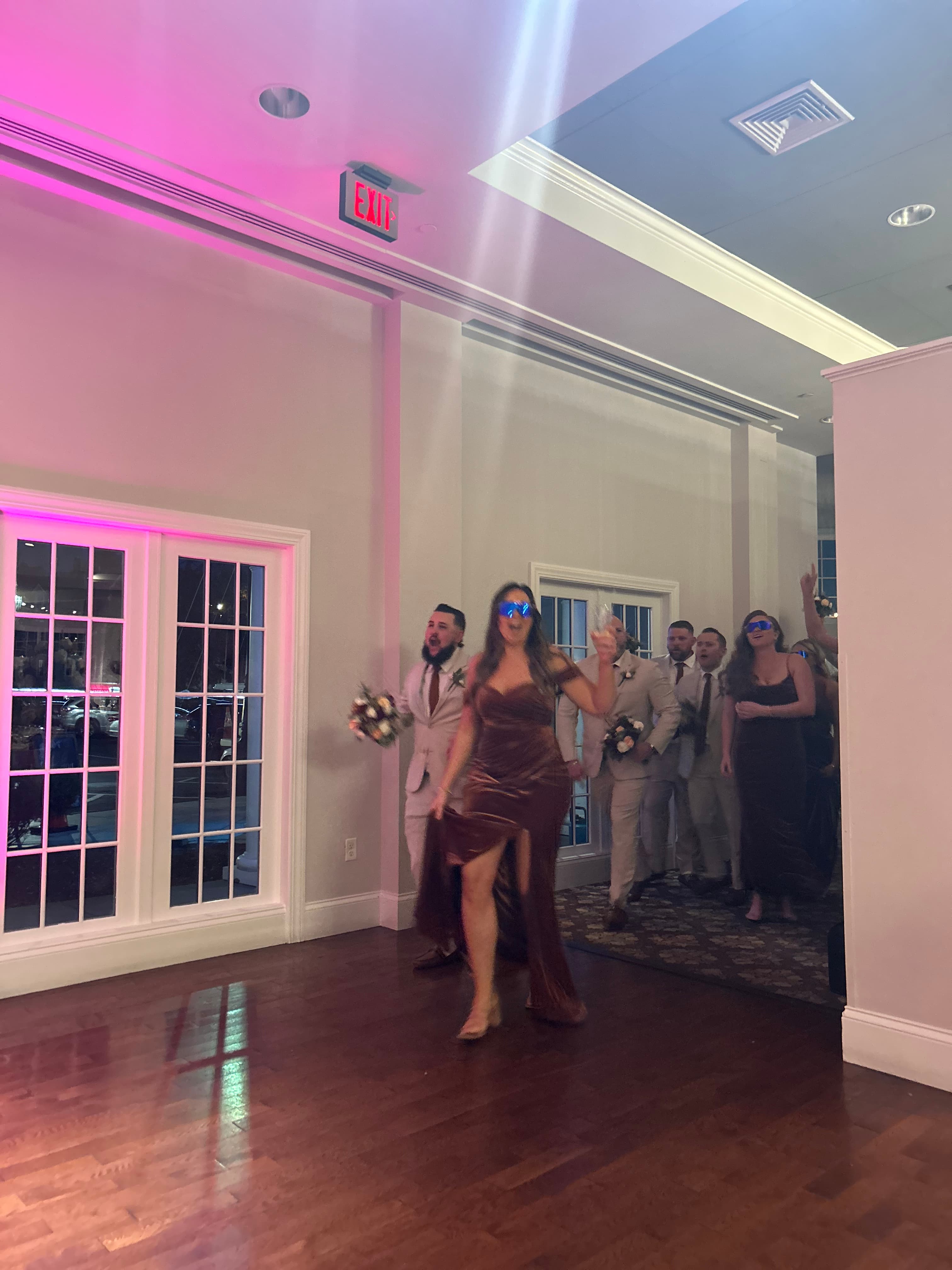 Image by Trish Coleman-heV67u-21283F30-7F62-40CD-A86A