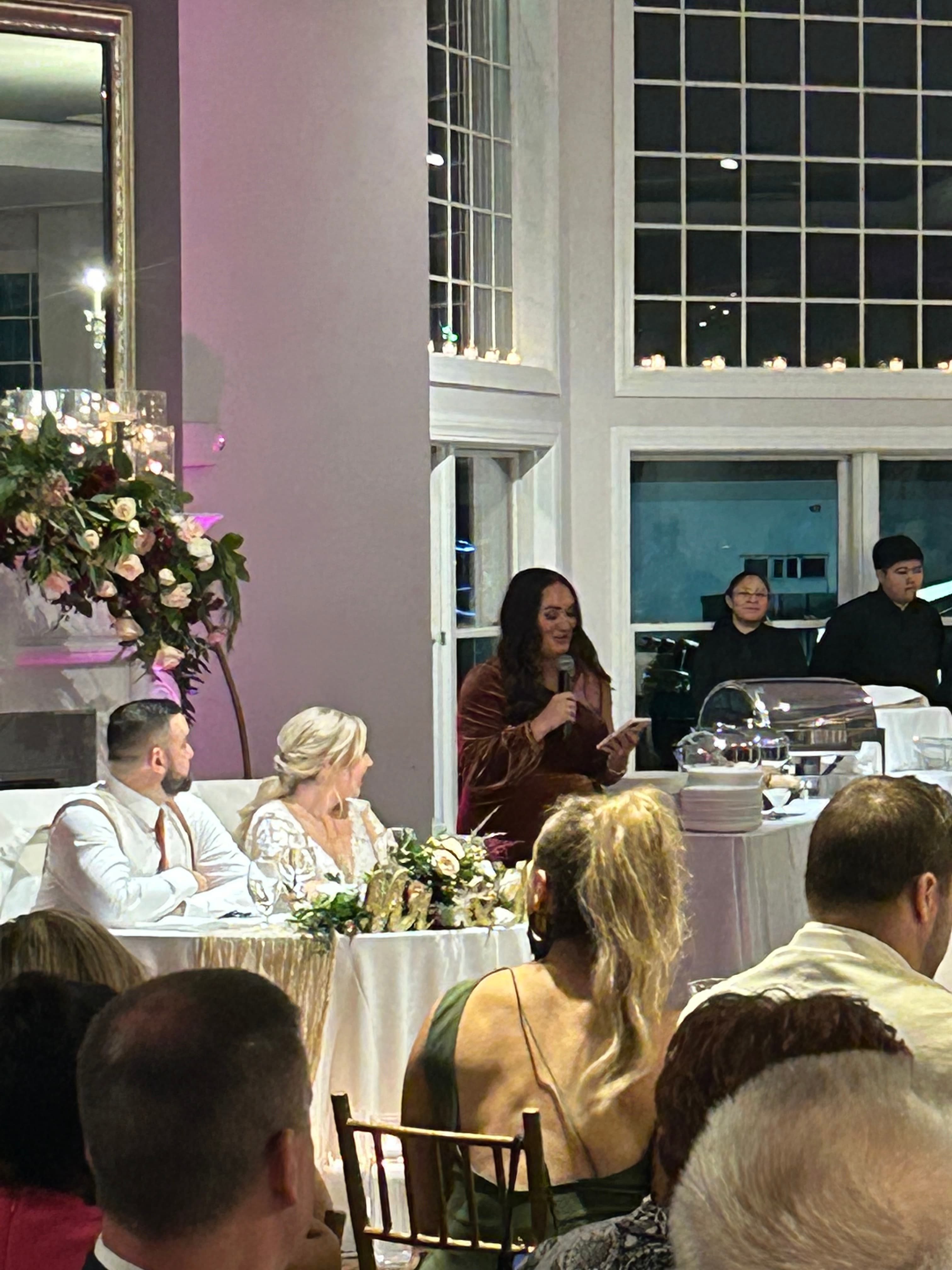 Image by Trish Coleman-heV67u-2236E01A-D74B-4DDA-9840