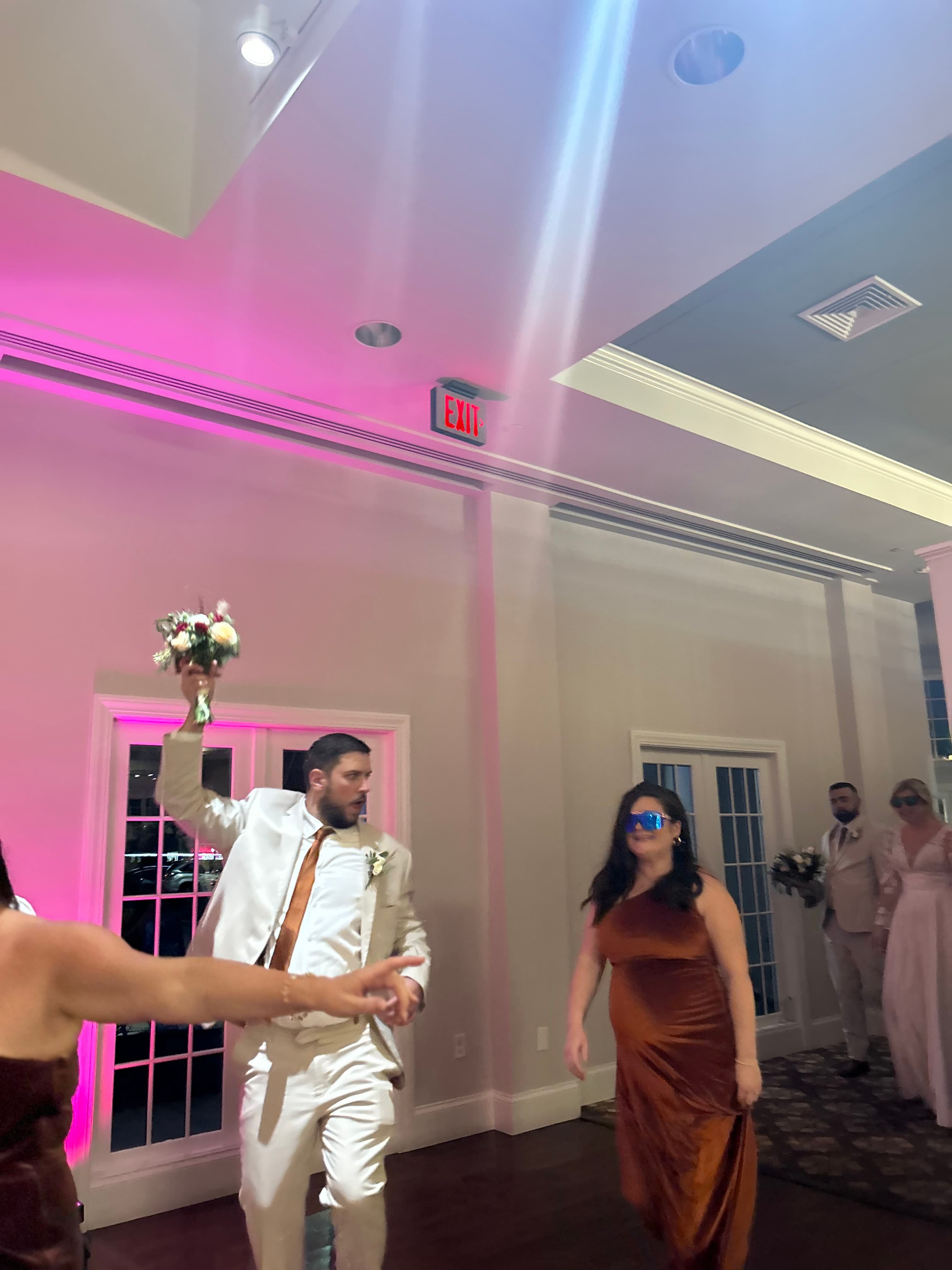 Image by Trish Coleman-heV67u-26EE07E4-2355-4DAB-AF85