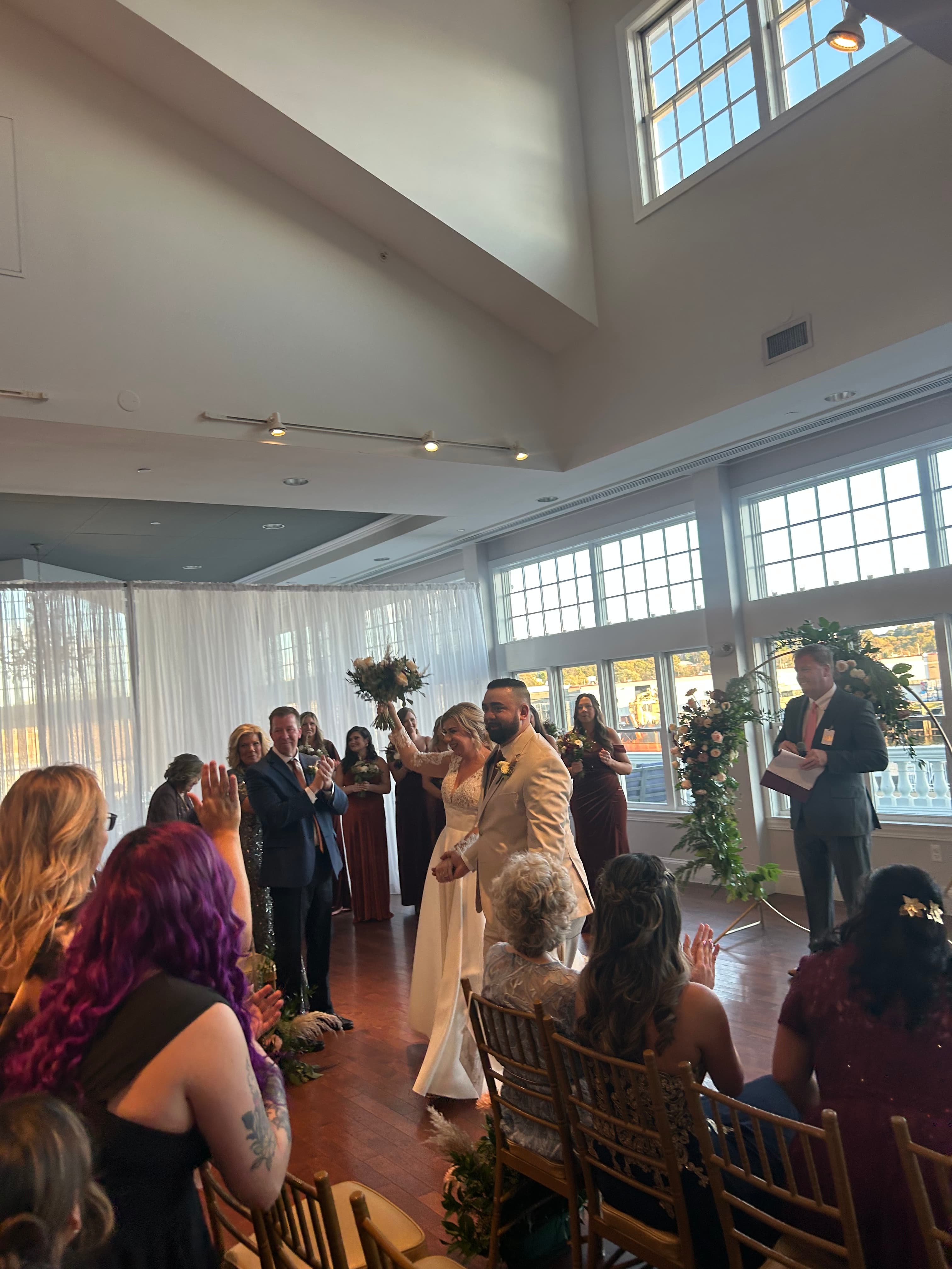 Image by Trish Coleman-heV67u-364E63C8-D4F9-4EAE-AA20