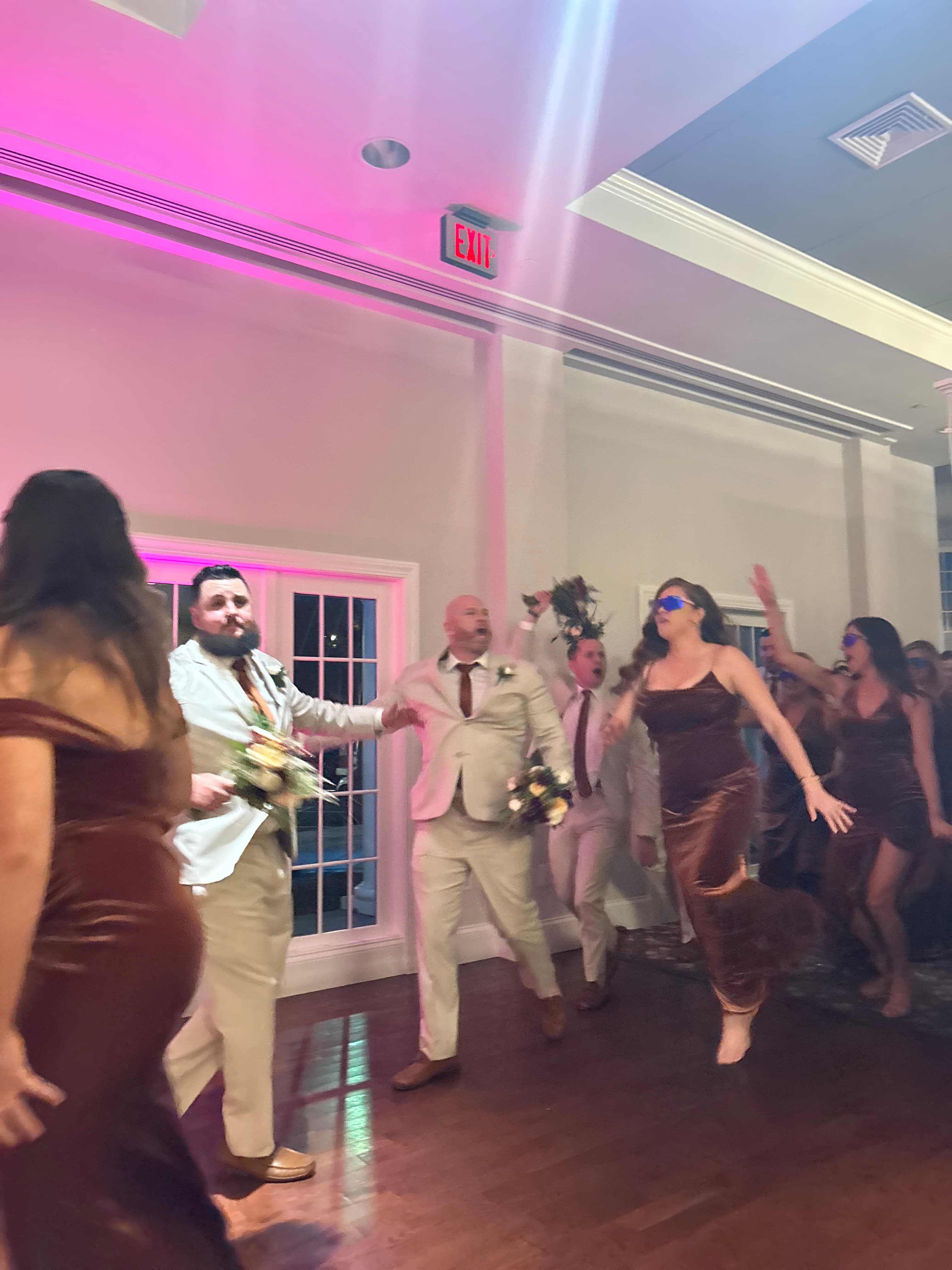 Image by Trish Coleman-heV67u-3A65D25D-03B7-41BC-B4D2