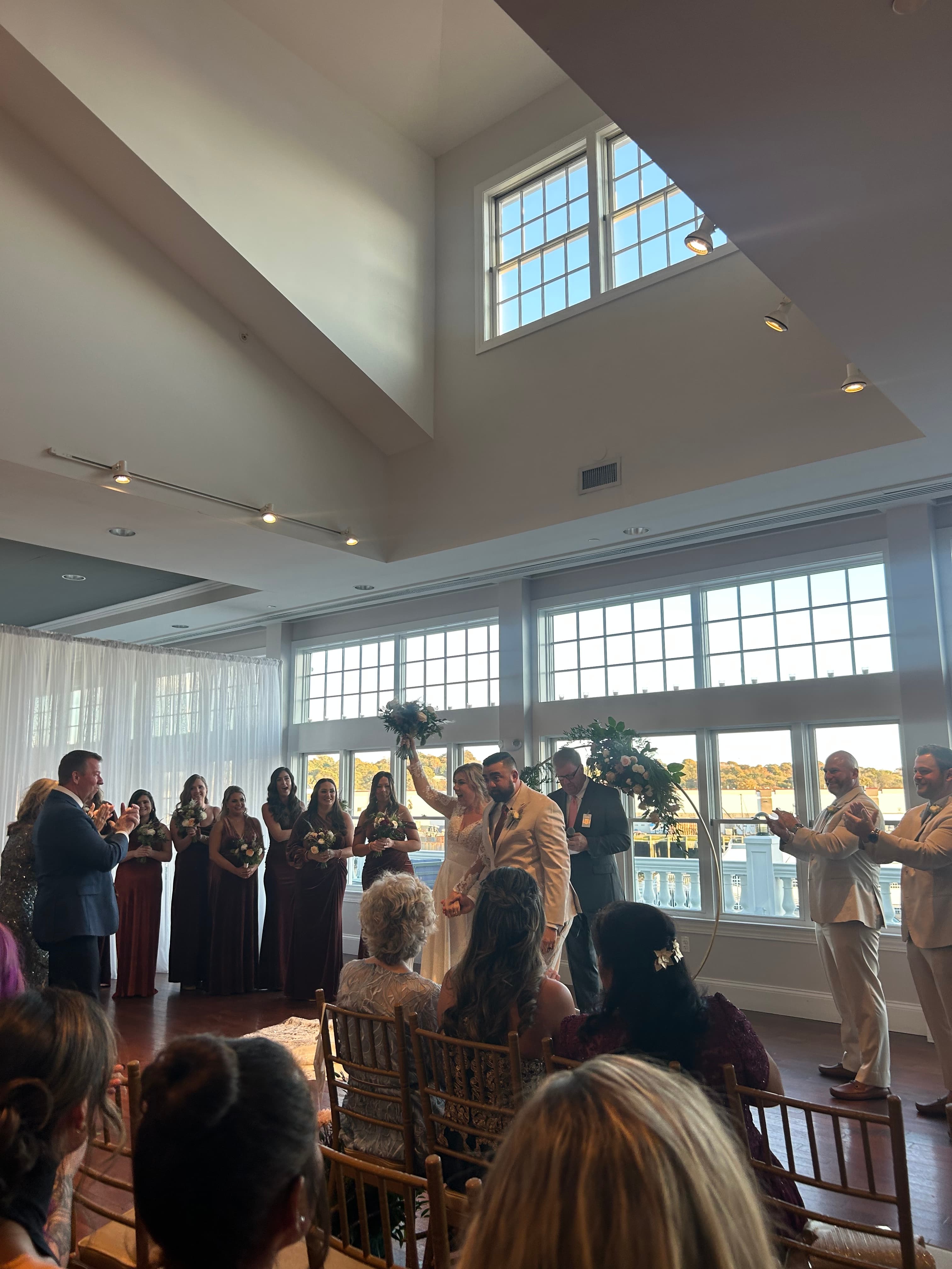 Image by Trish Coleman-heV67u-40A38F07-BB33-47CA-86F3