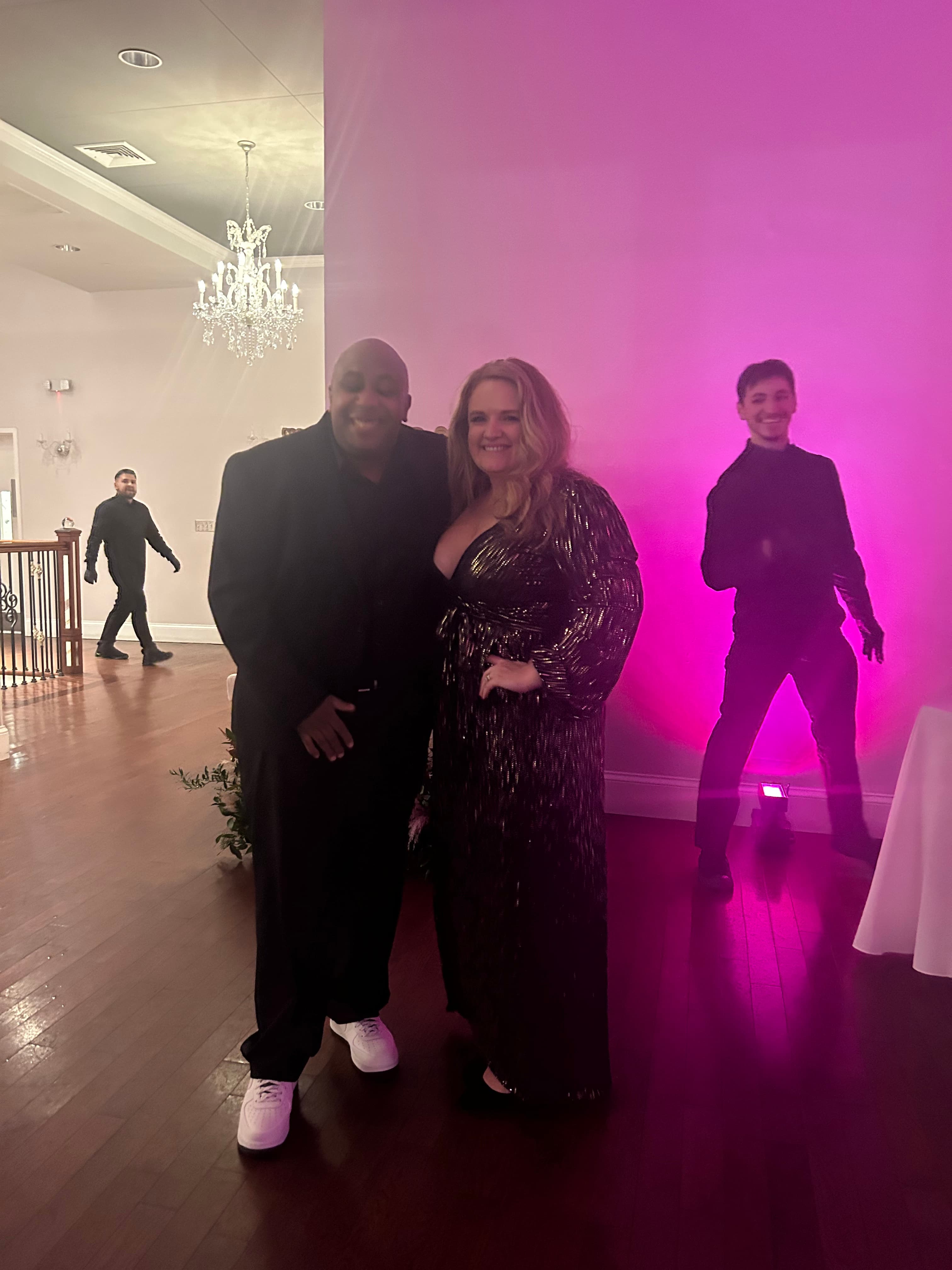 Image by Trish Coleman-heV67u-44BA1093-994E-4544-9522