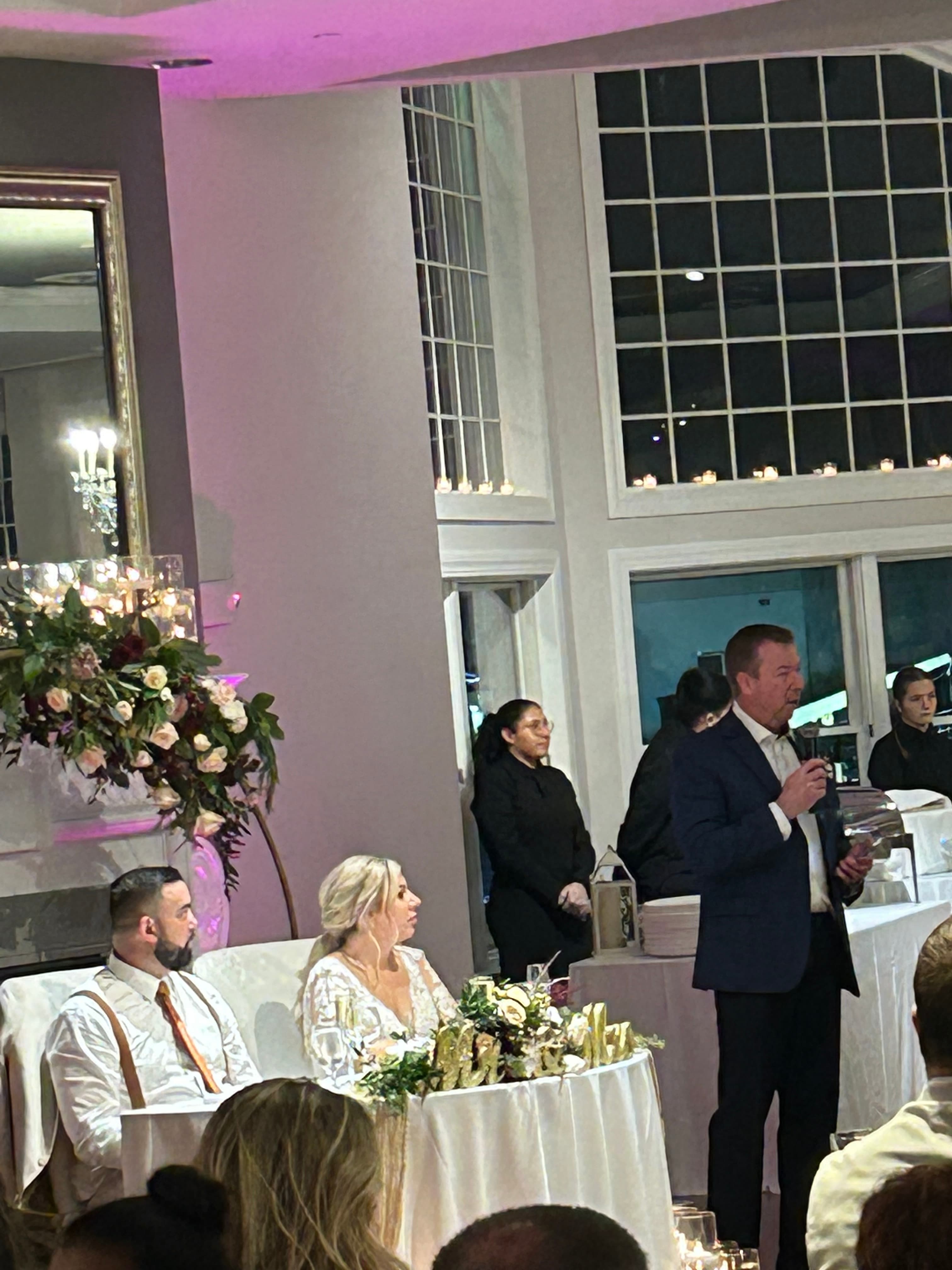 Image by Trish Coleman-heV67u-45DD79E8-1FAB-48E7-AFA7