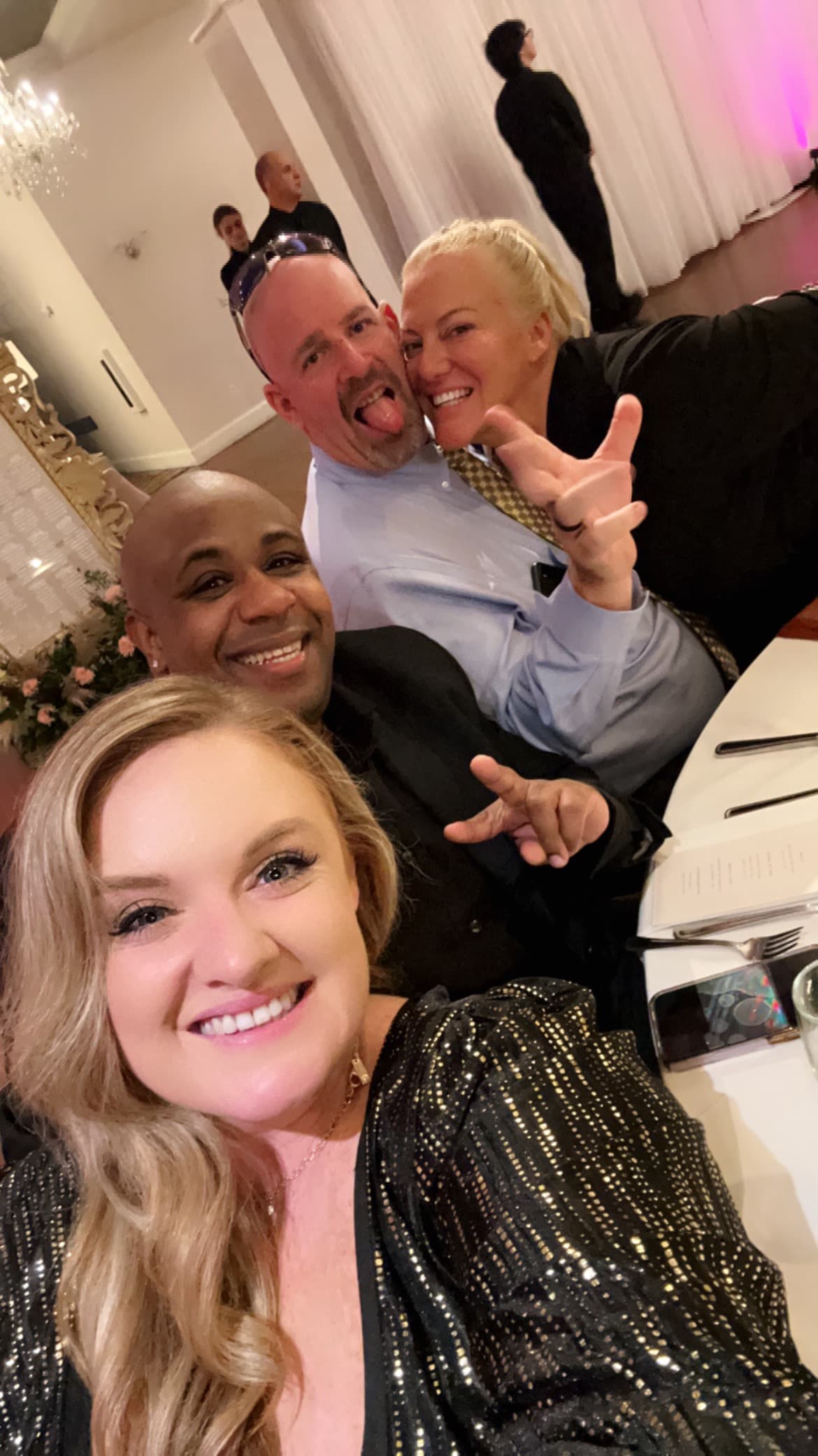 Image by Trish Coleman-heV67u-46A77856-A5B1-4B17-83E4