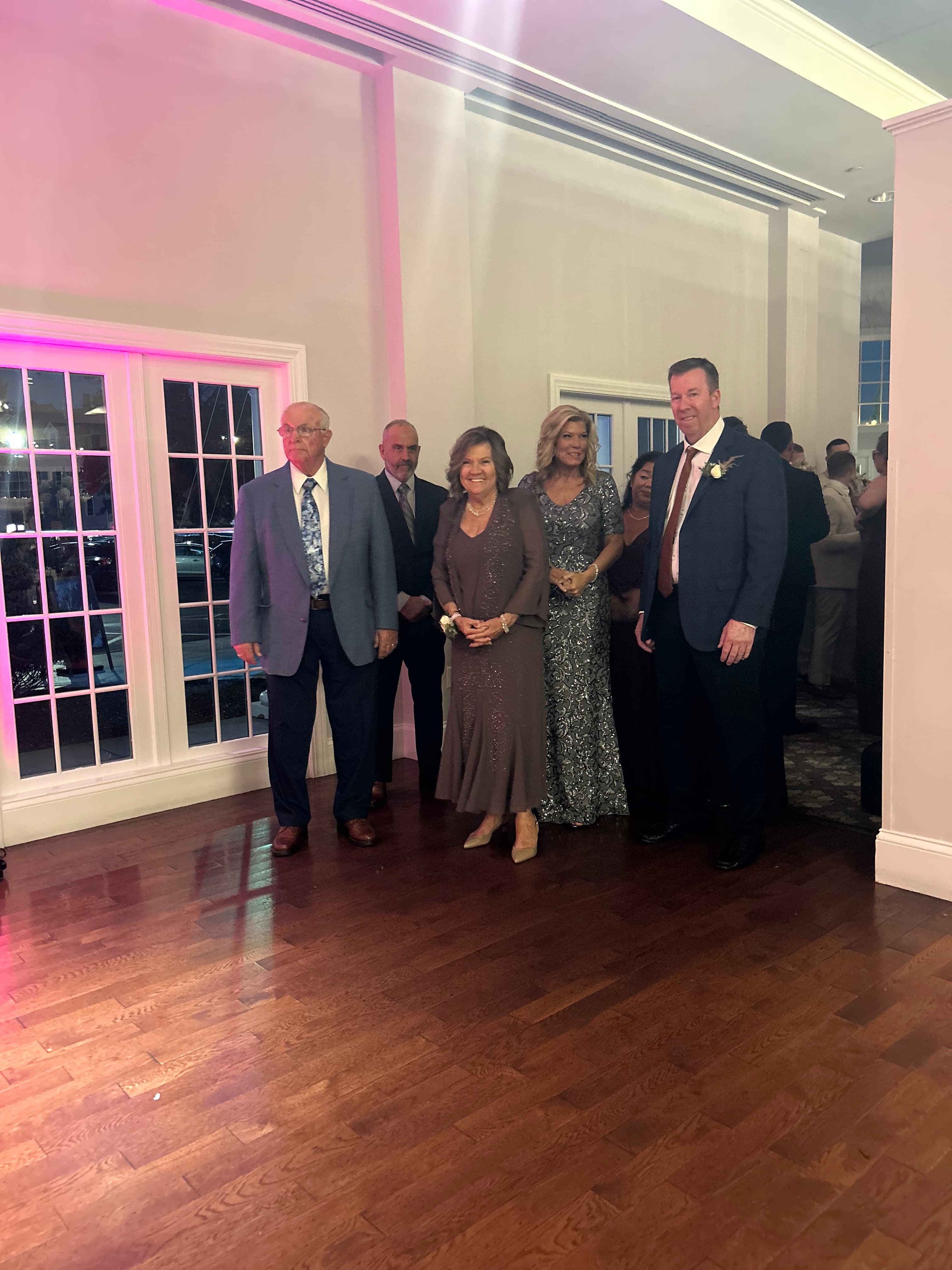 Image by Trish Coleman-heV67u-4A90A974-B32C-46C7-A344