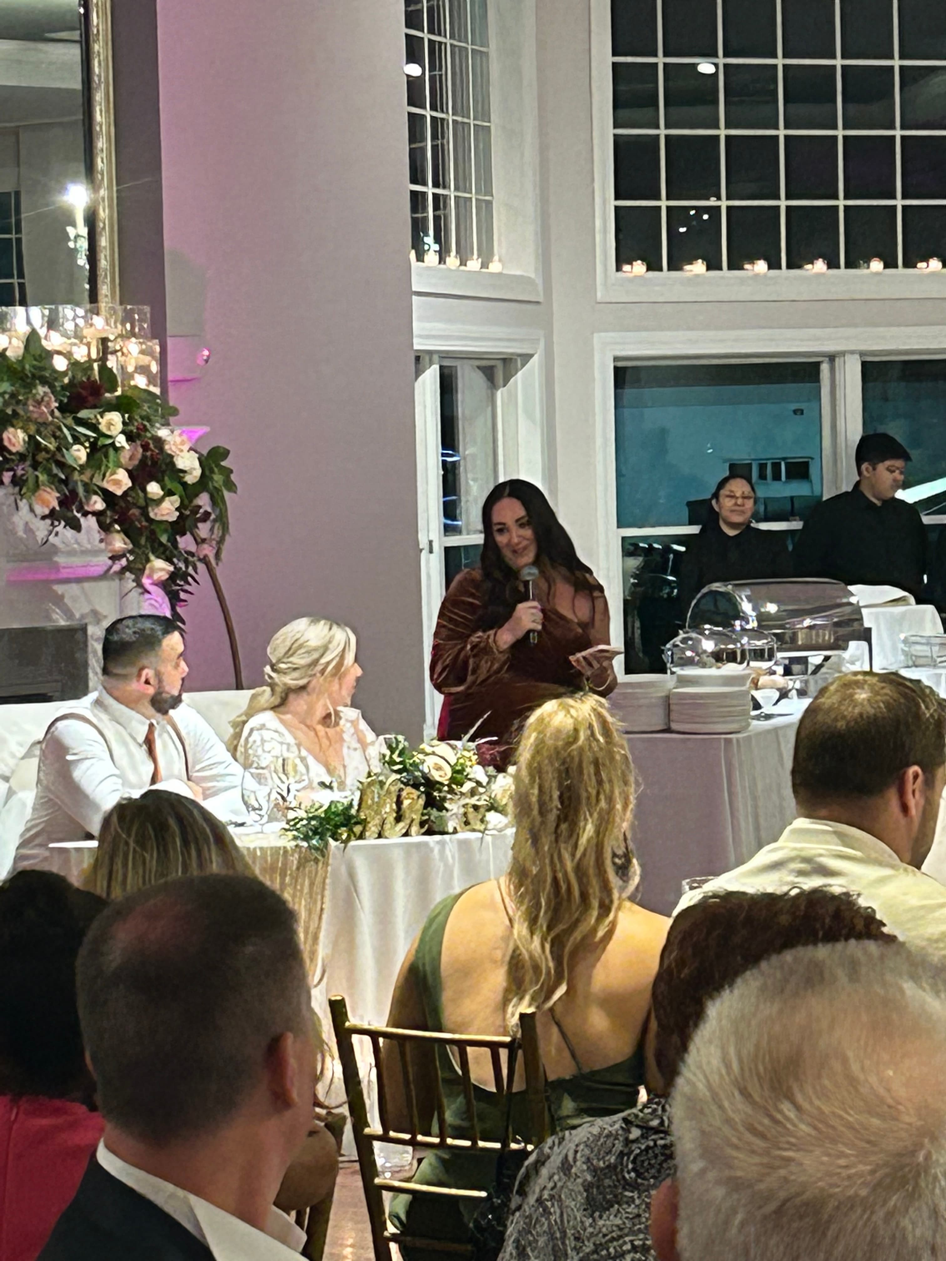 Image by Trish Coleman-heV67u-4BB53CC2-D50A-4B09-AF5F