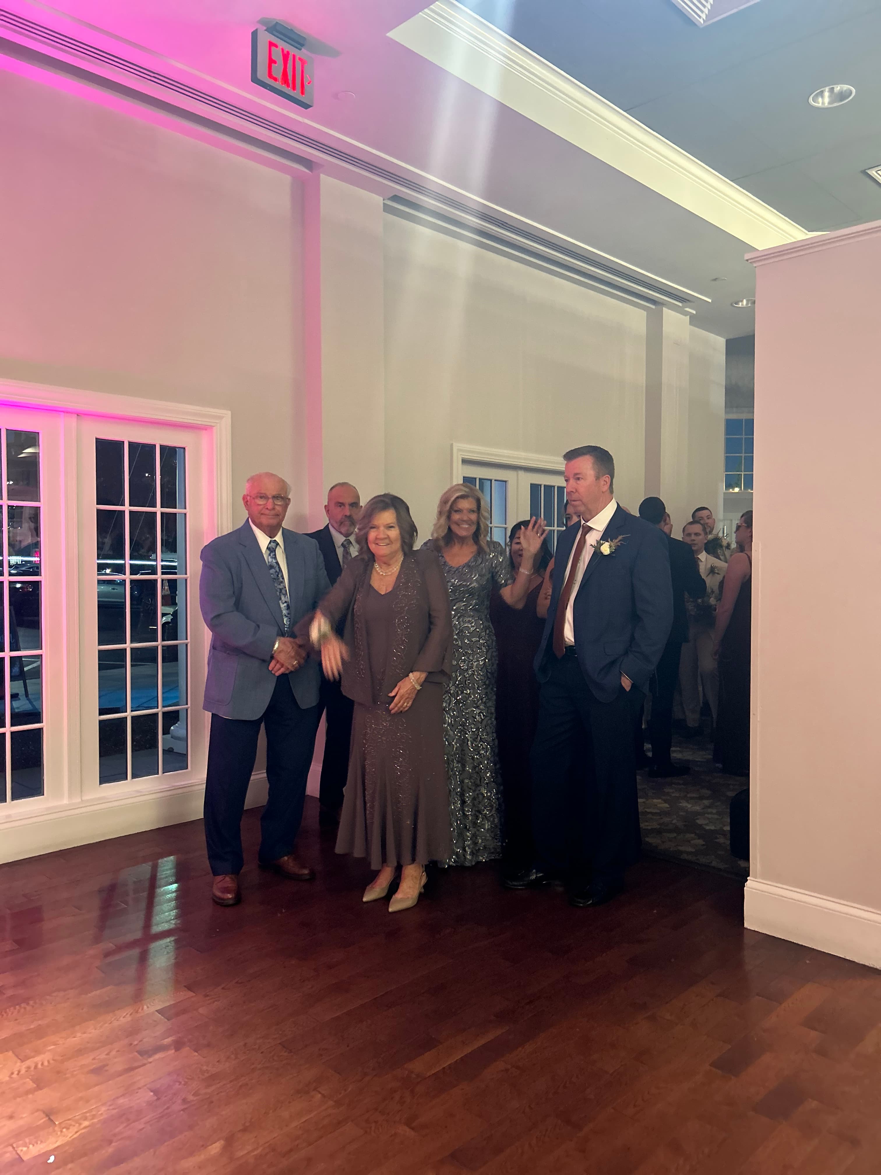 Image by Trish Coleman-heV67u-4C43FD07-035B-44AE-A750