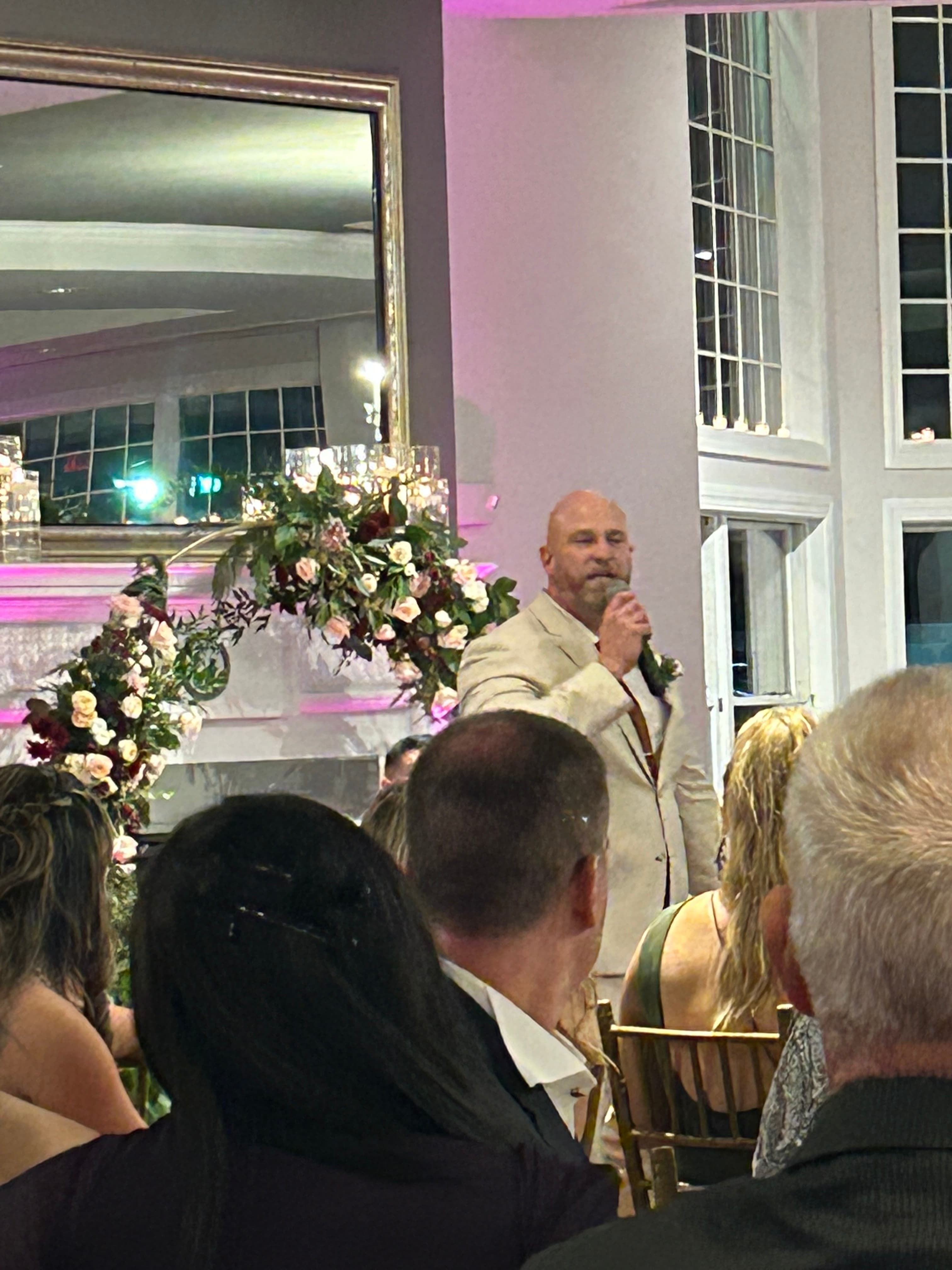 Image by Trish Coleman-heV67u-54FDC15B-B307-4E94-B0B1