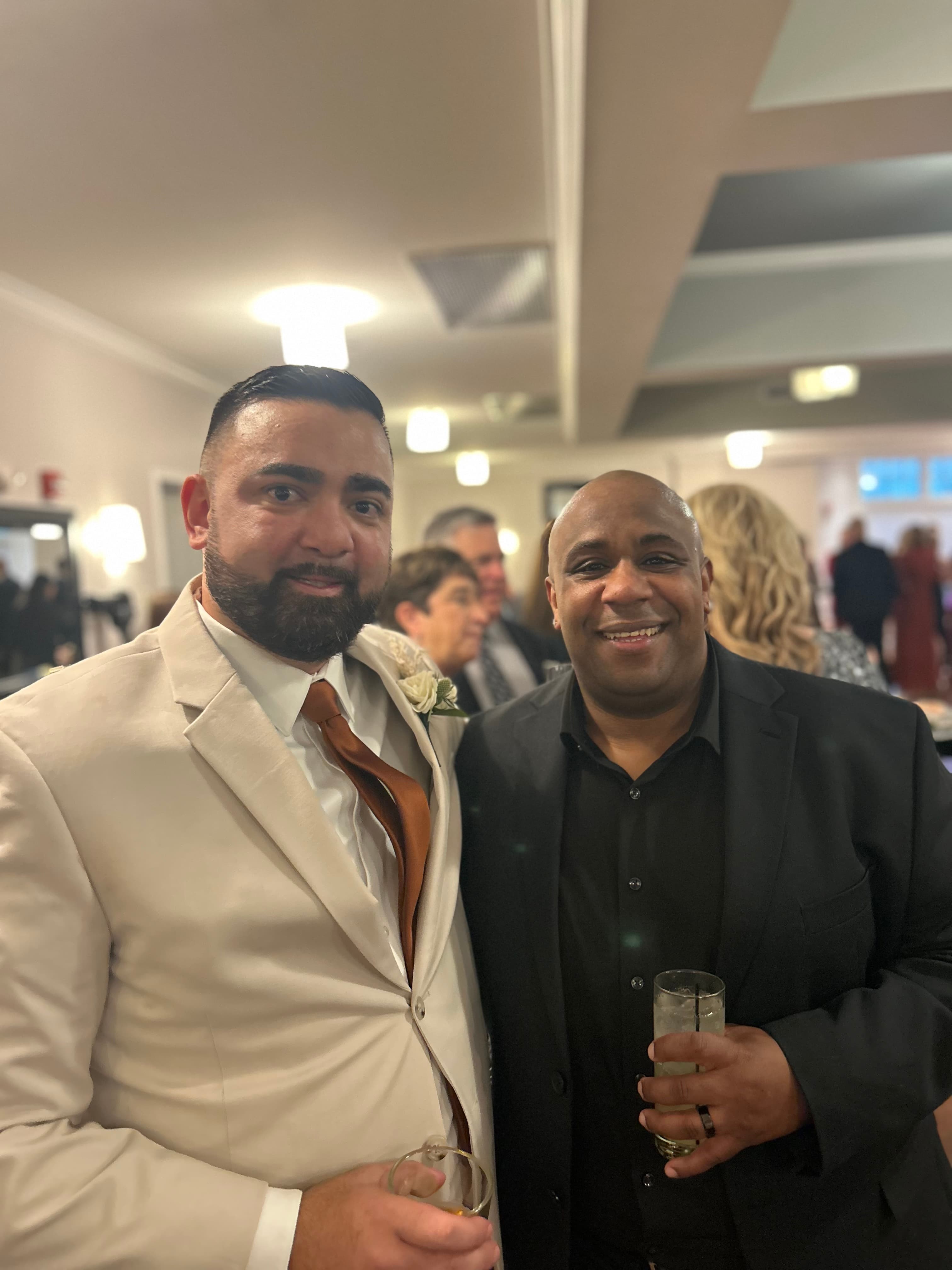 Image by Trish Coleman-heV67u-581C03DF-011B-4B7D-91D1