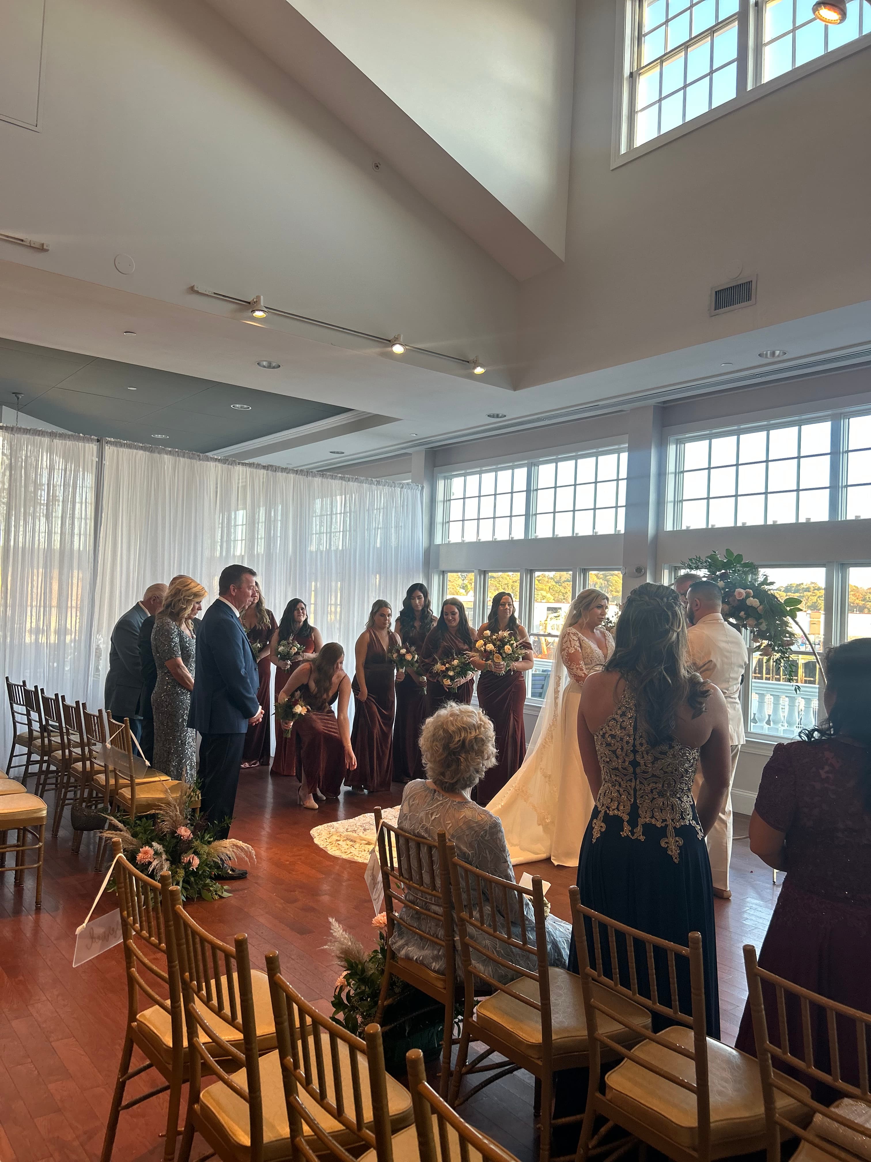 Image by Trish Coleman-heV67u-647B78CA-73AD-4706-BC8D