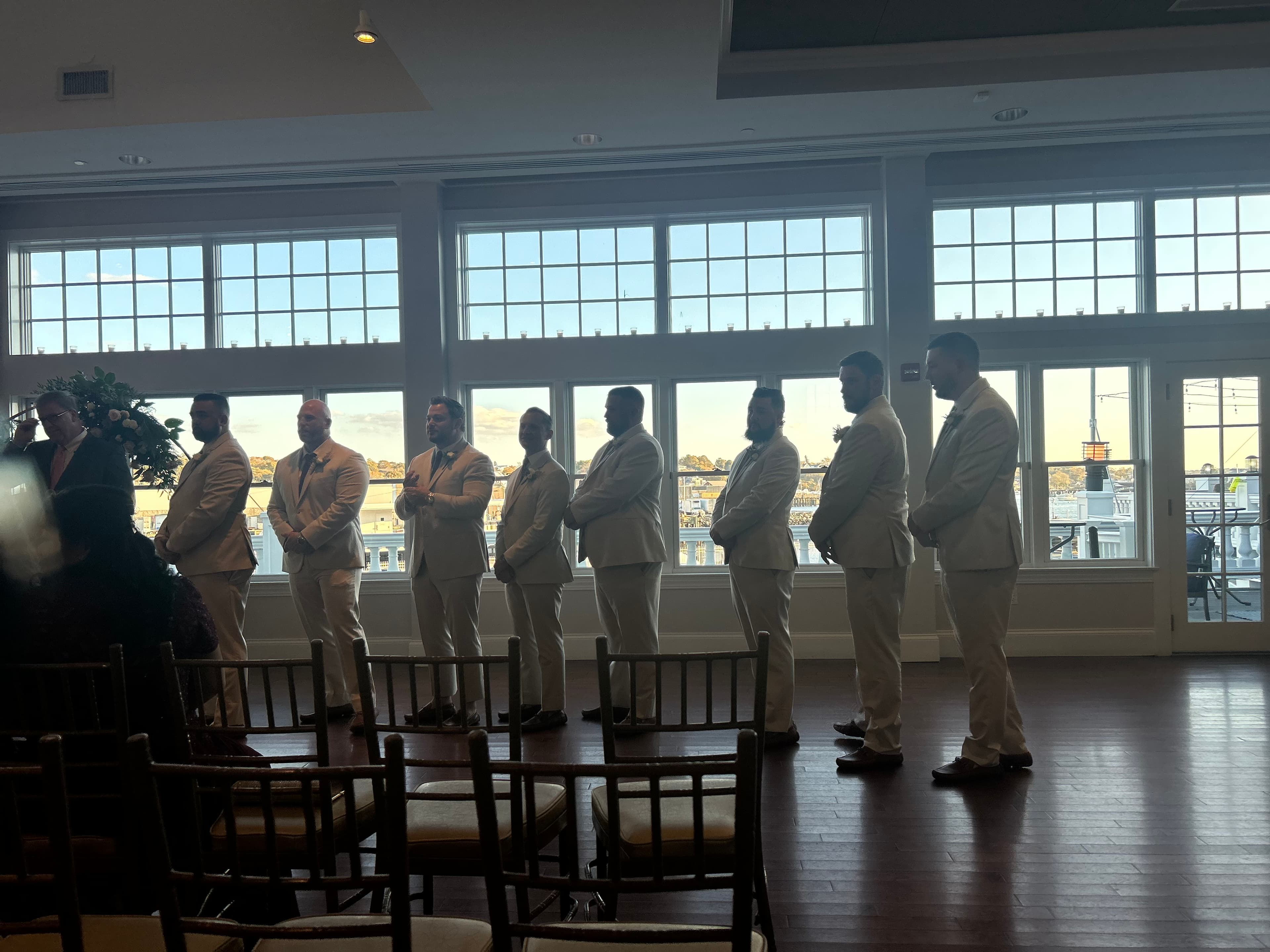 Image by Trish Coleman-heV67u-6FDD8701-BFCB-46E3-9548