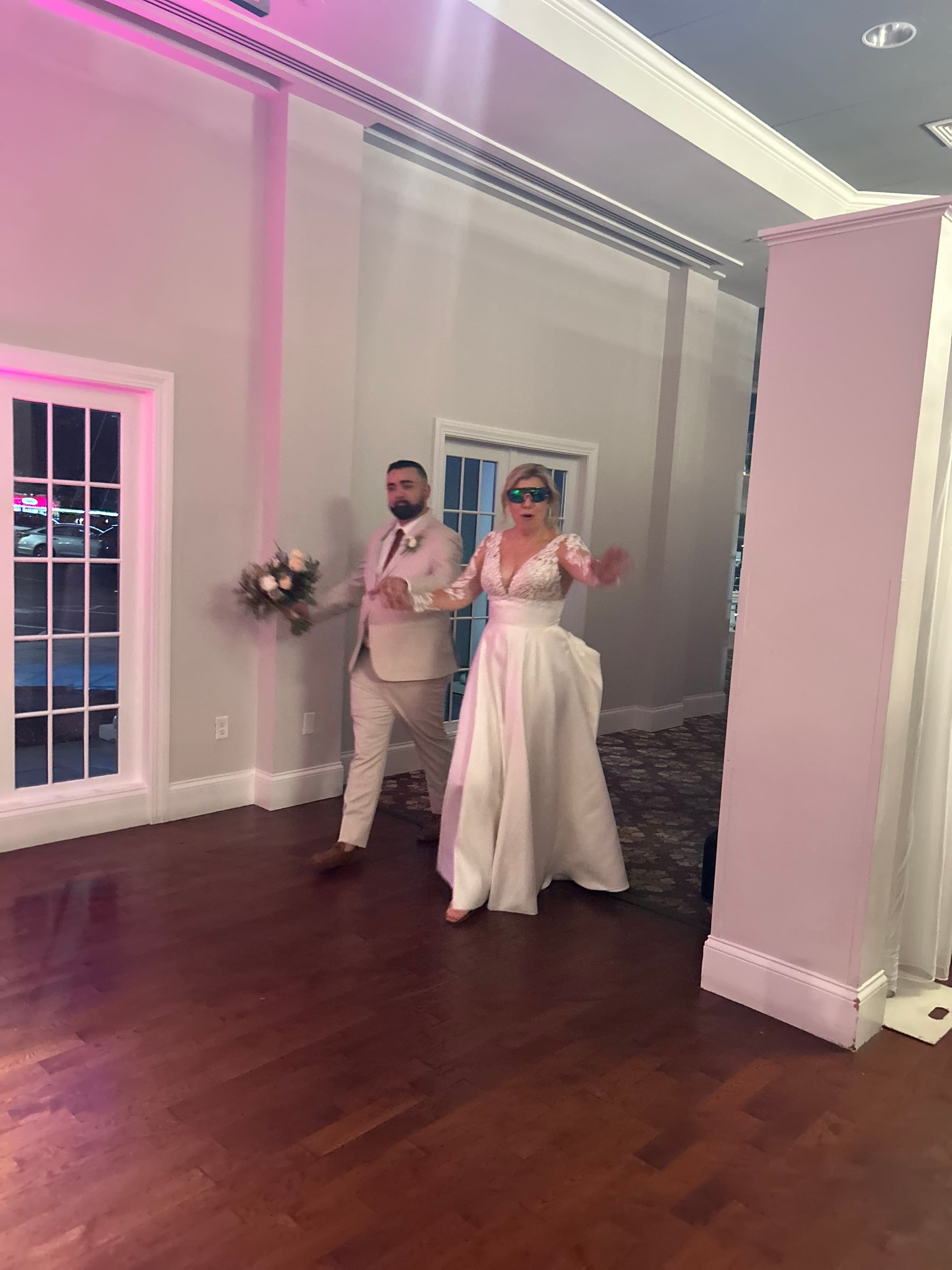 Image by Trish Coleman-heV67u-70695237-322B-4E6E-BFF8