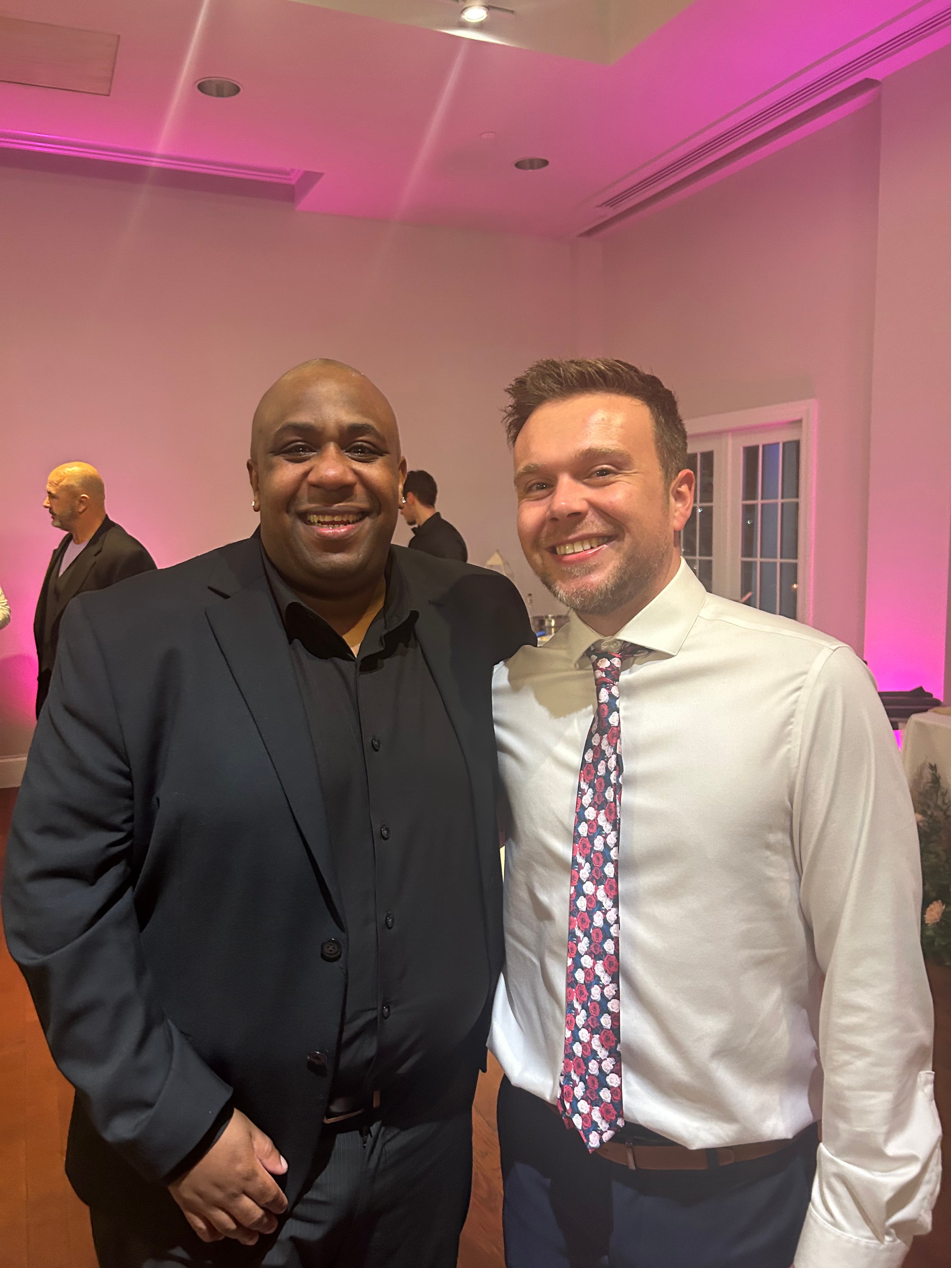 Image by Trish Coleman-heV67u-88AC03B2-D0D5-46D0-97AB