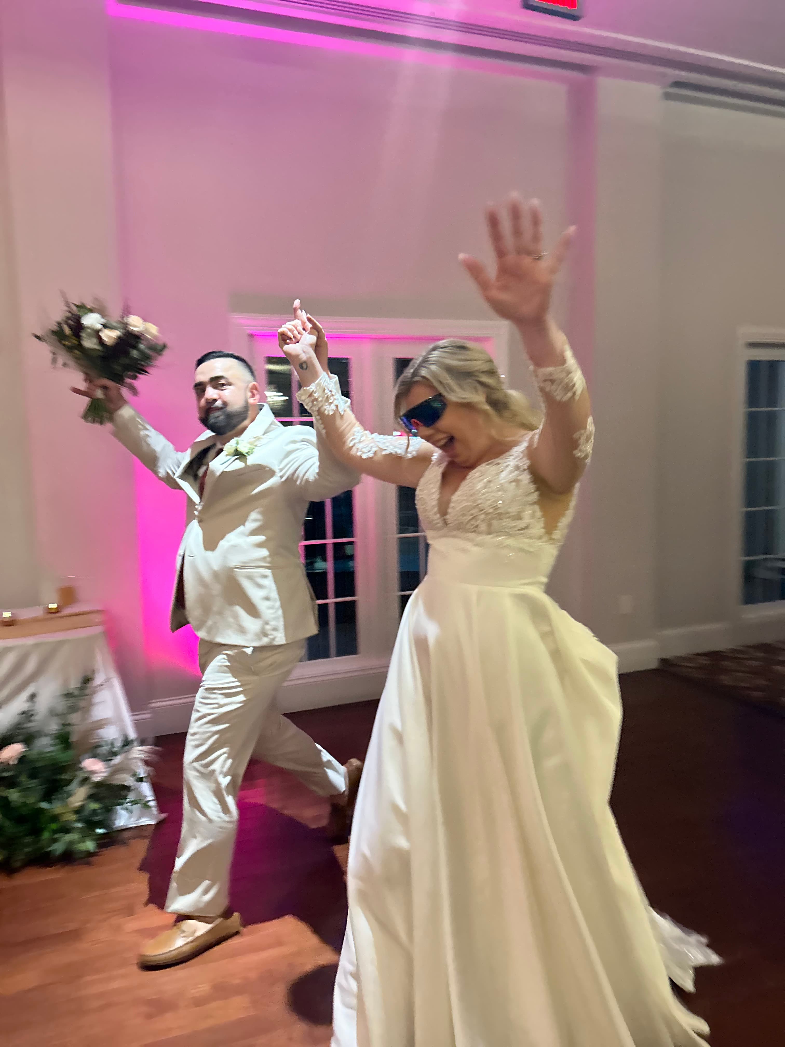 Image by Trish Coleman-heV67u-942D4C1B-0F7D-469A-9836