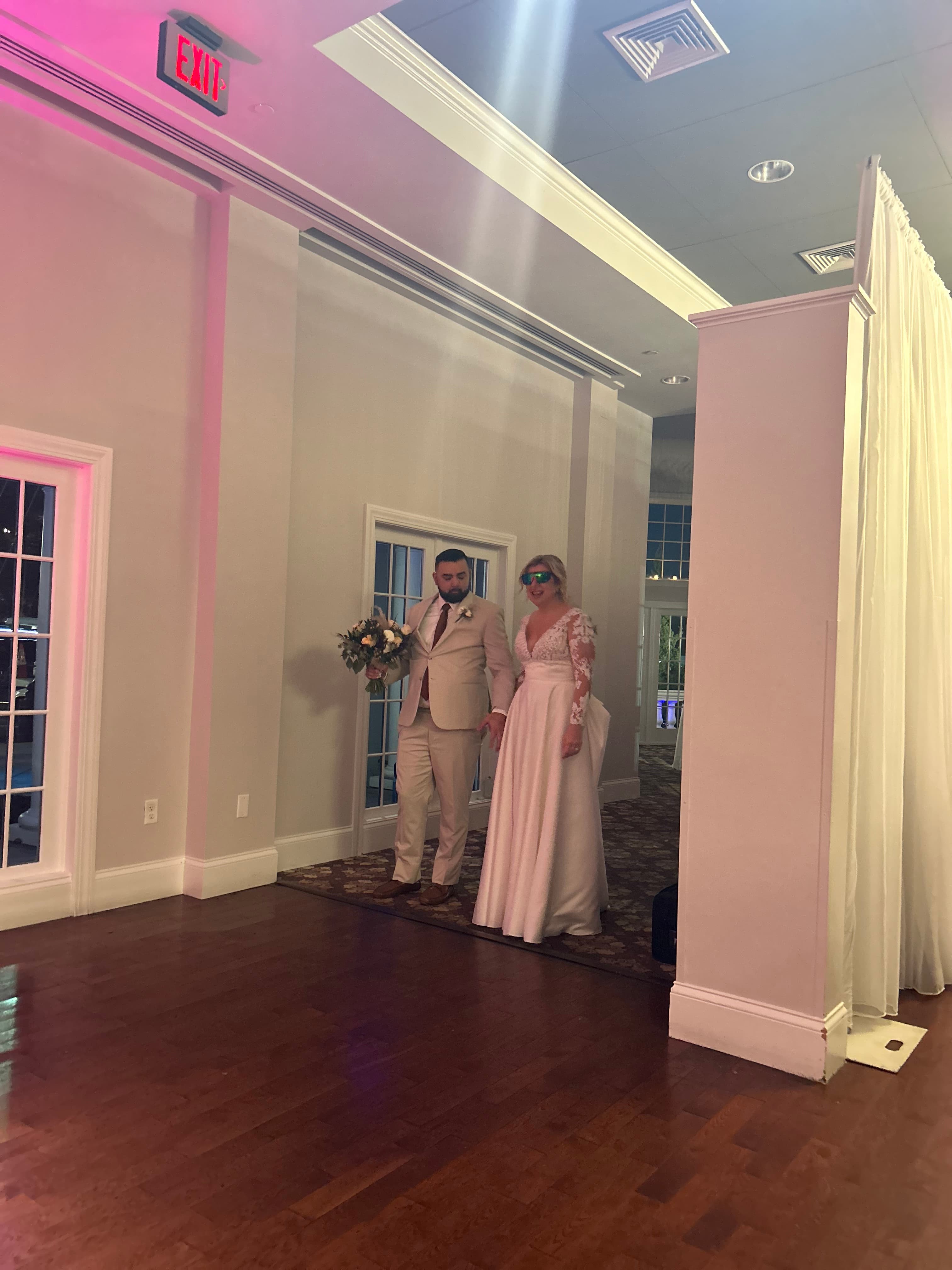 Image by Trish Coleman-heV67u-ABC424E0-D3CE-456A-BAA5