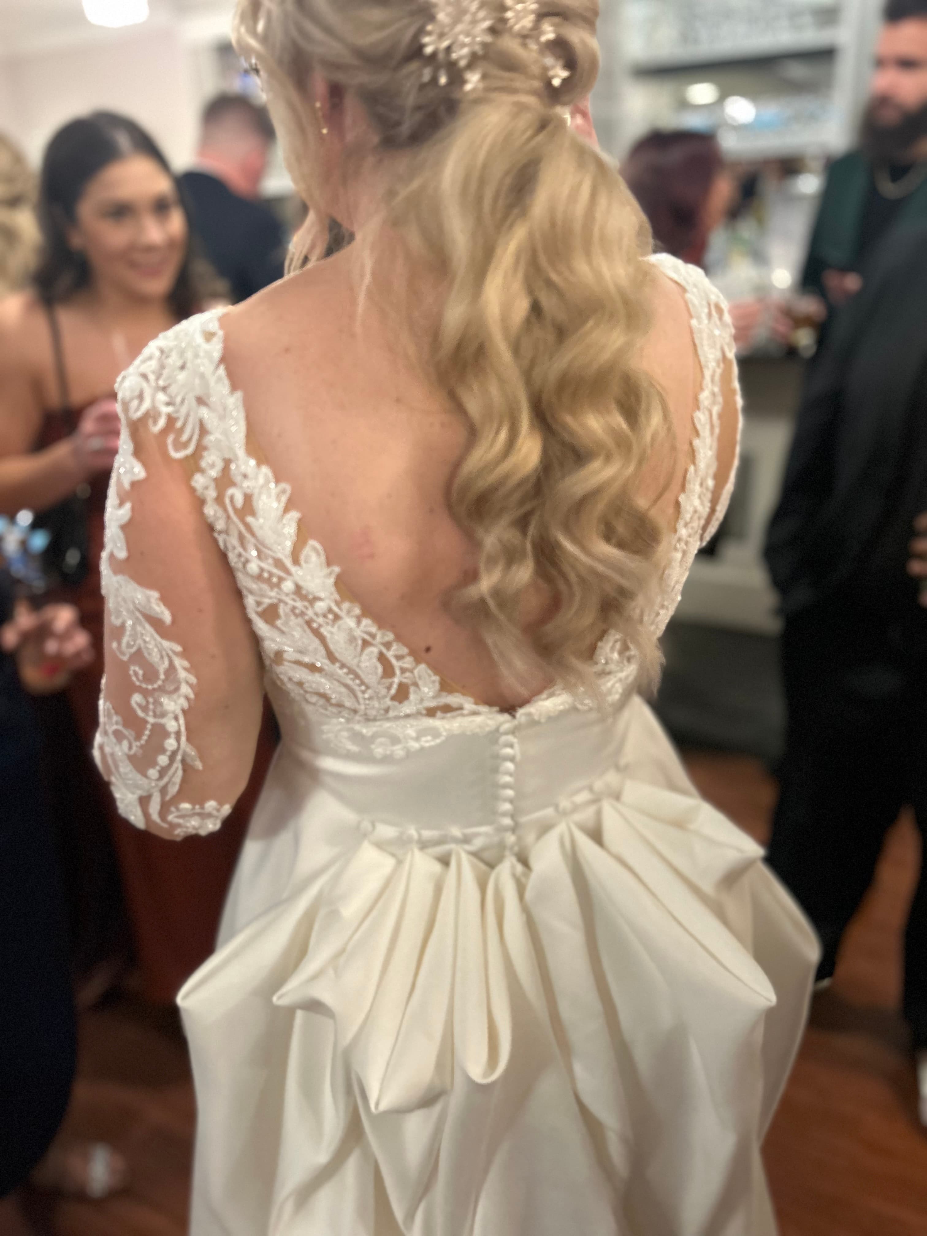 Image by Trish Coleman-heV67u-ADDEC5A4-A9B3-49F9-A0BA