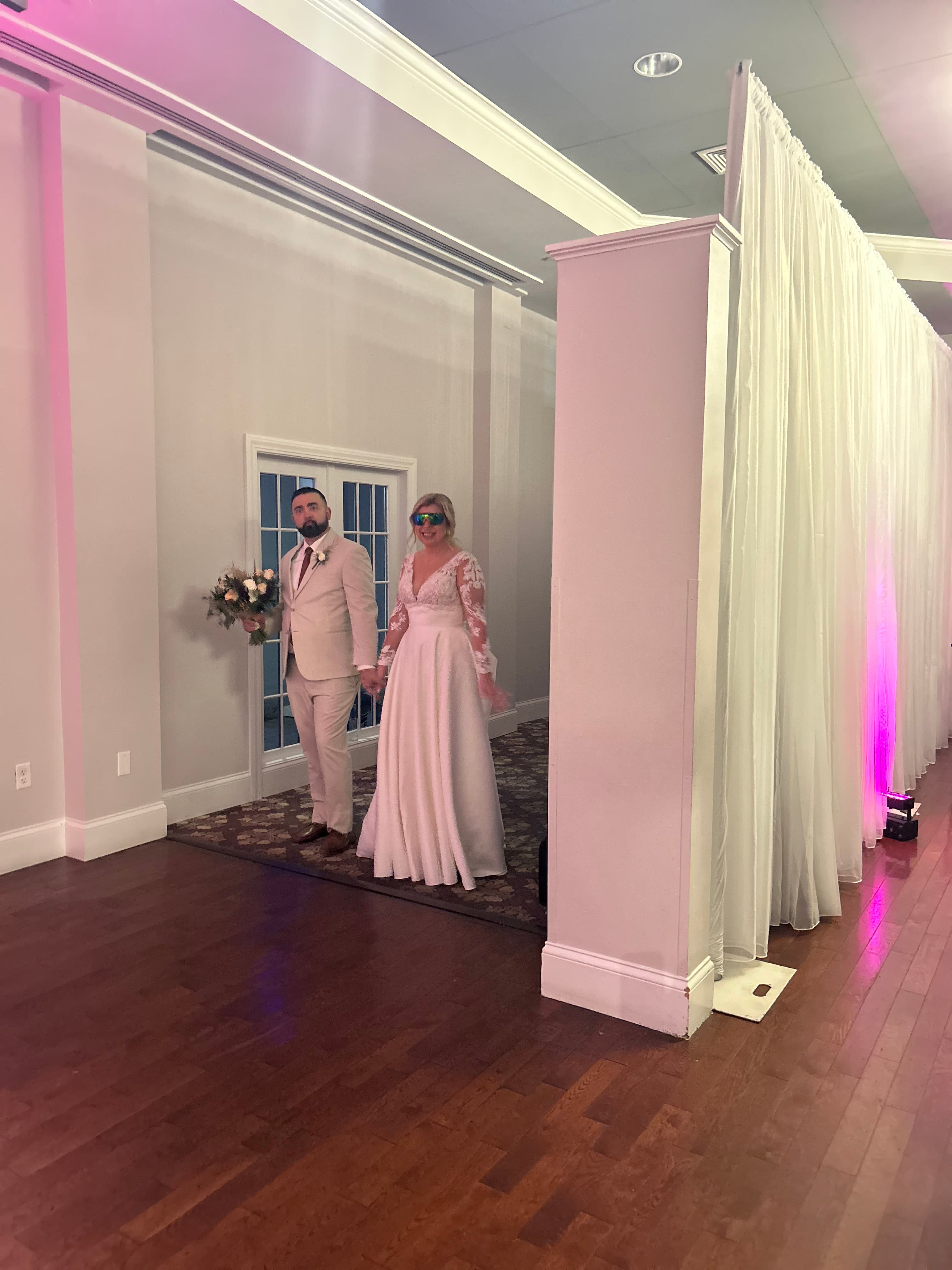 Image by Trish Coleman-heV67u-C9C28C85-1EFF-42DD-AEDE