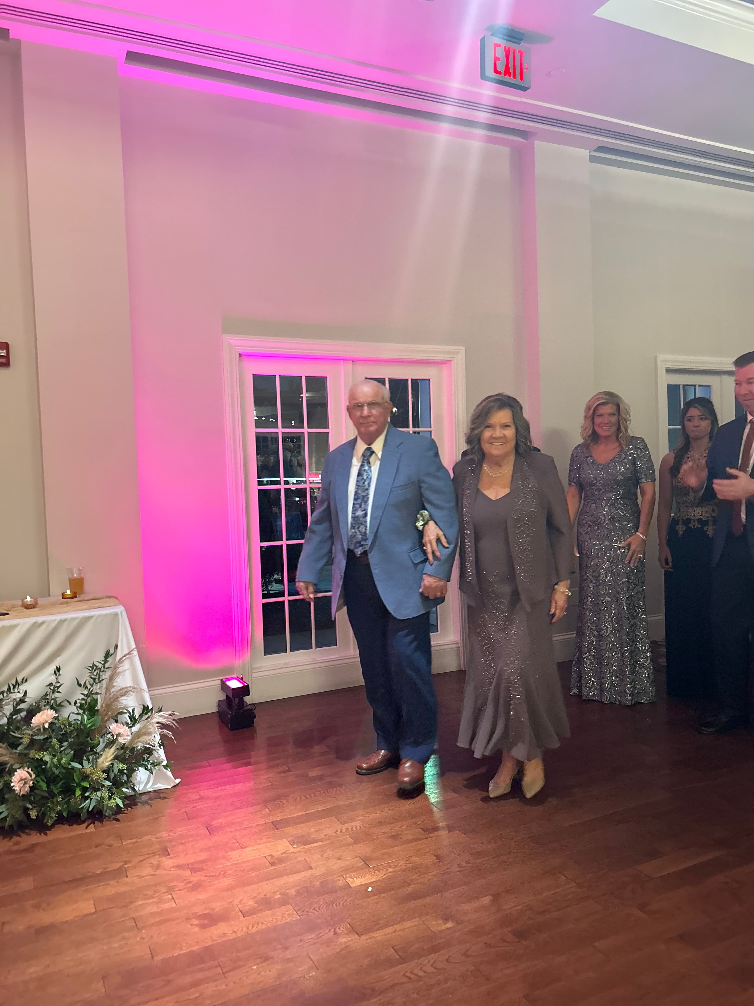 Image by Trish Coleman-heV67u-CC2EA473-39FE-4416-A44E