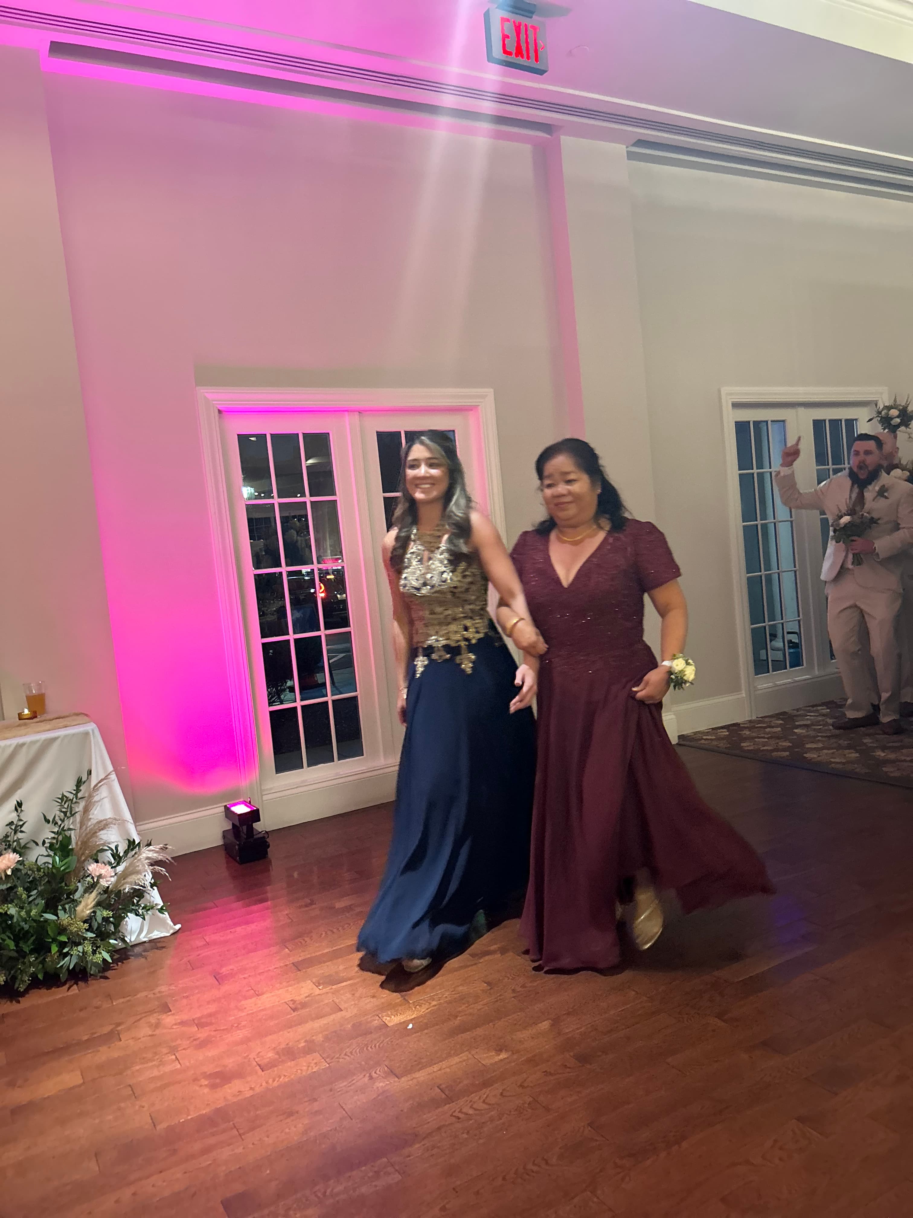 Image by Trish Coleman-heV67u-CEBC357D-7581-4F24-AB68