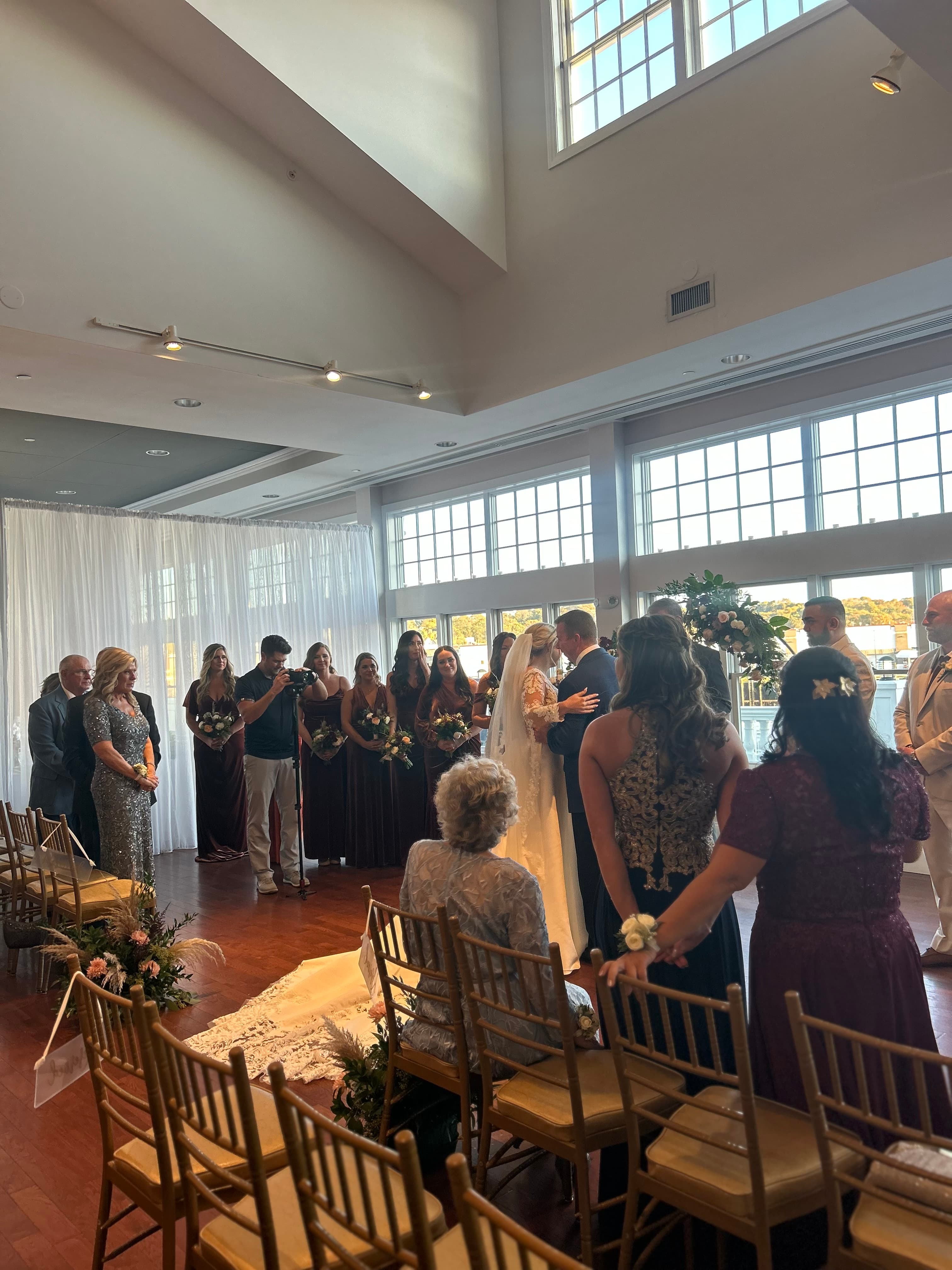 Image by Trish Coleman-heV67u-DAD37306-7FAD-4853-AA0B