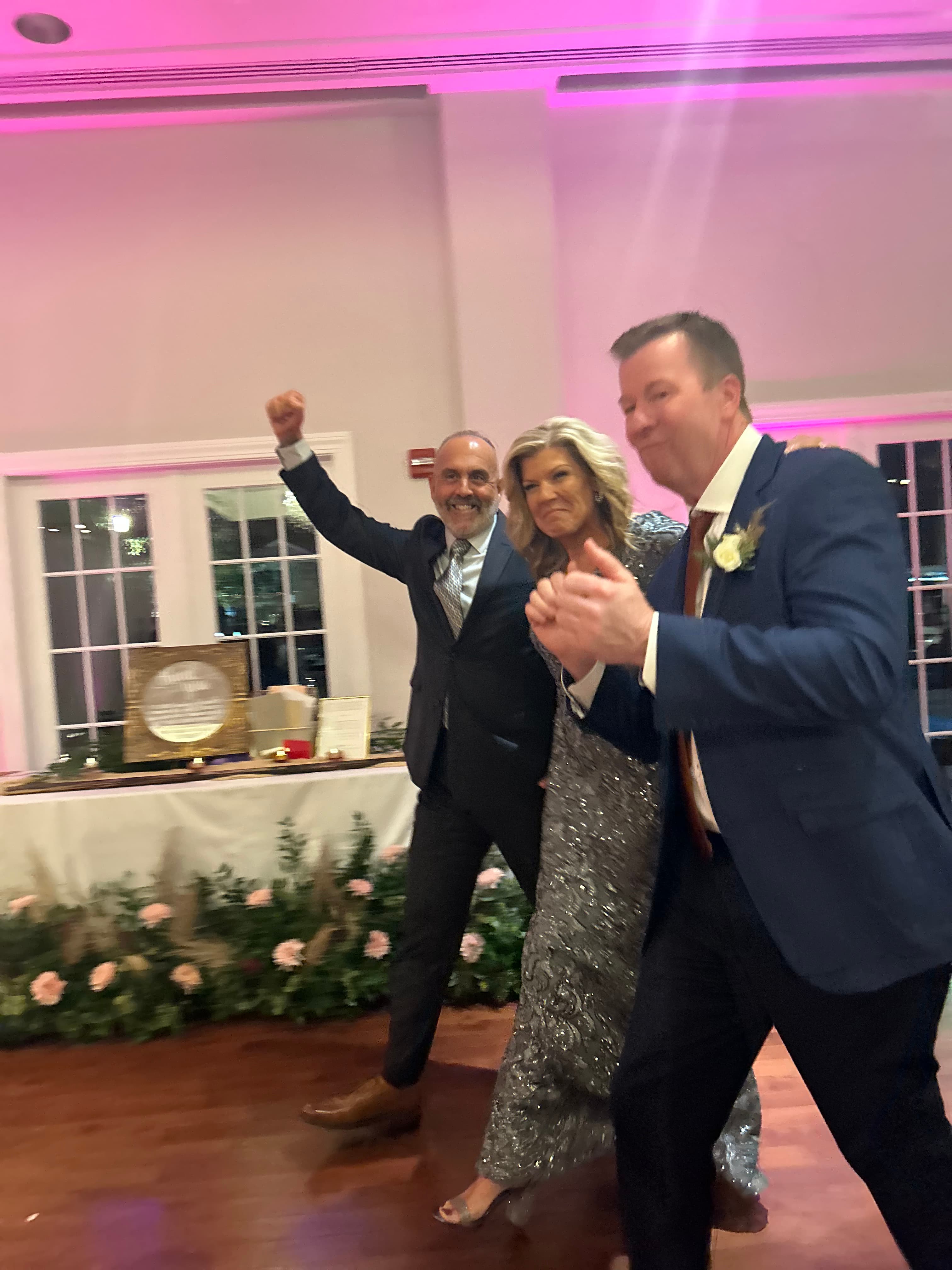 Image by Trish Coleman-heV67u-DE2E1069-46DE-450B-84E3