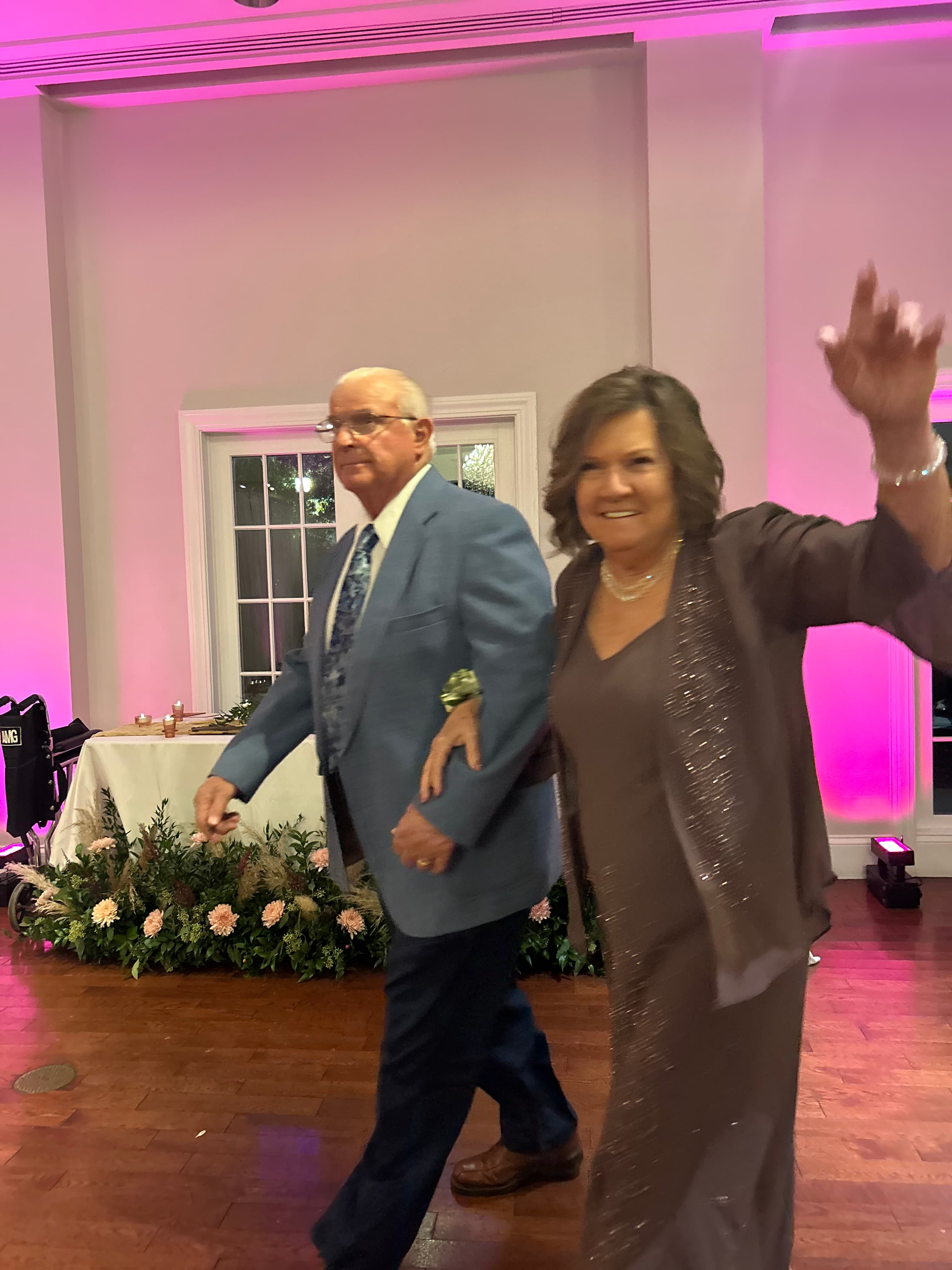 Image by Trish Coleman-heV67u-E81489CA-E274-459B-8248