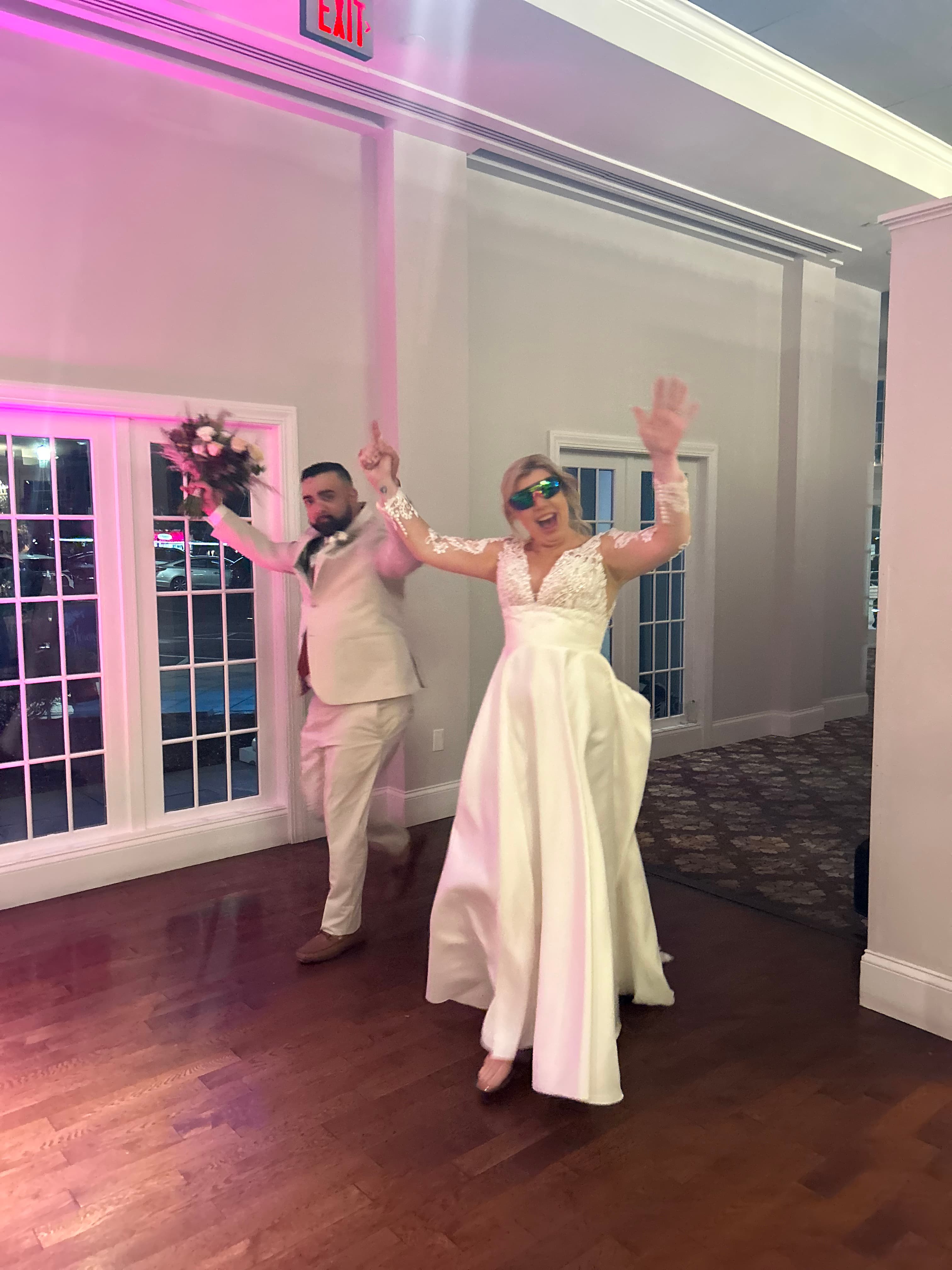 Image by Trish Coleman-heV67u-EFD026D7-10DA-40BC-B80A