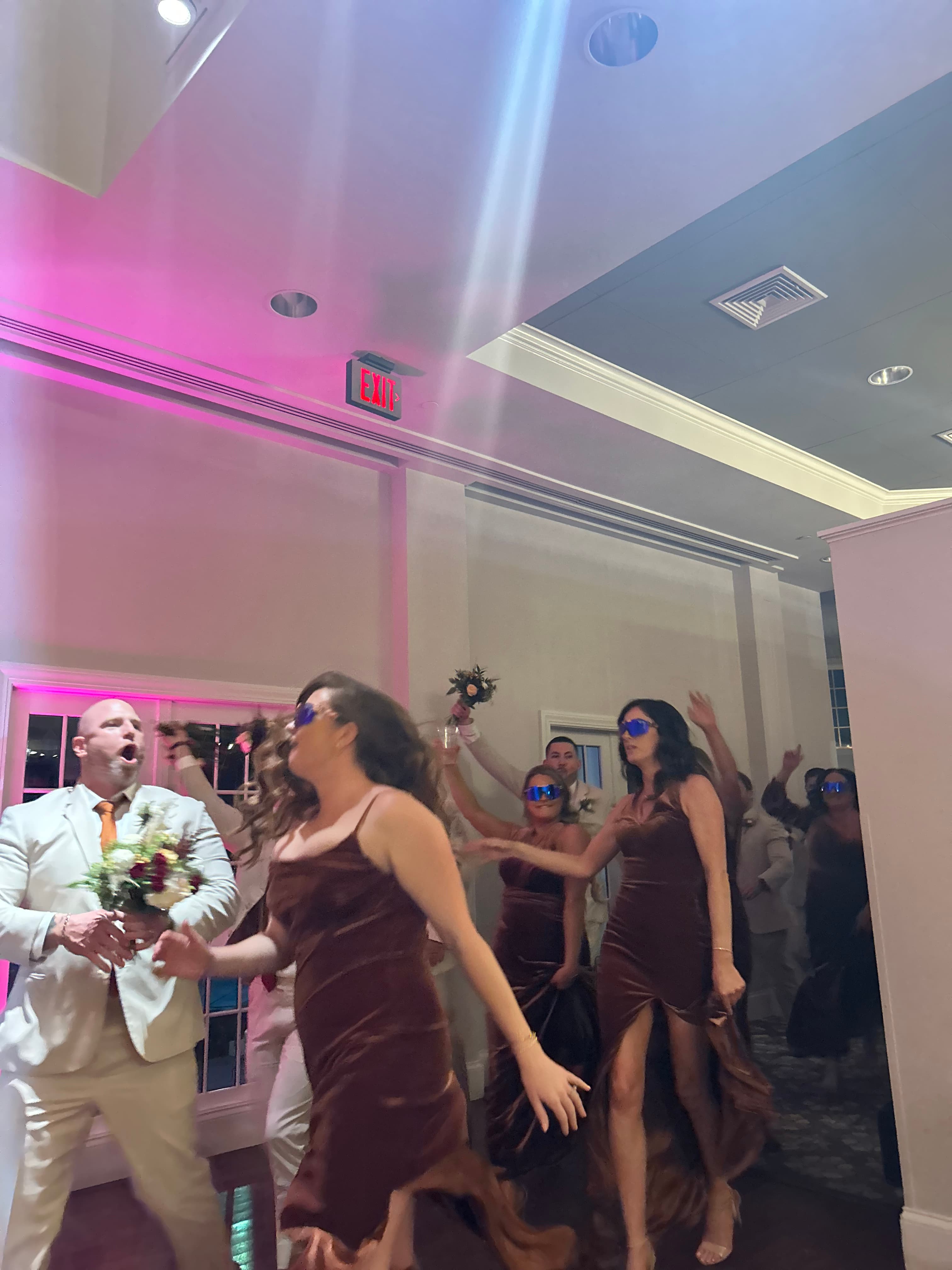 Image by Trish Coleman-heV67u-F460C6E4-E230-45A3-85EF