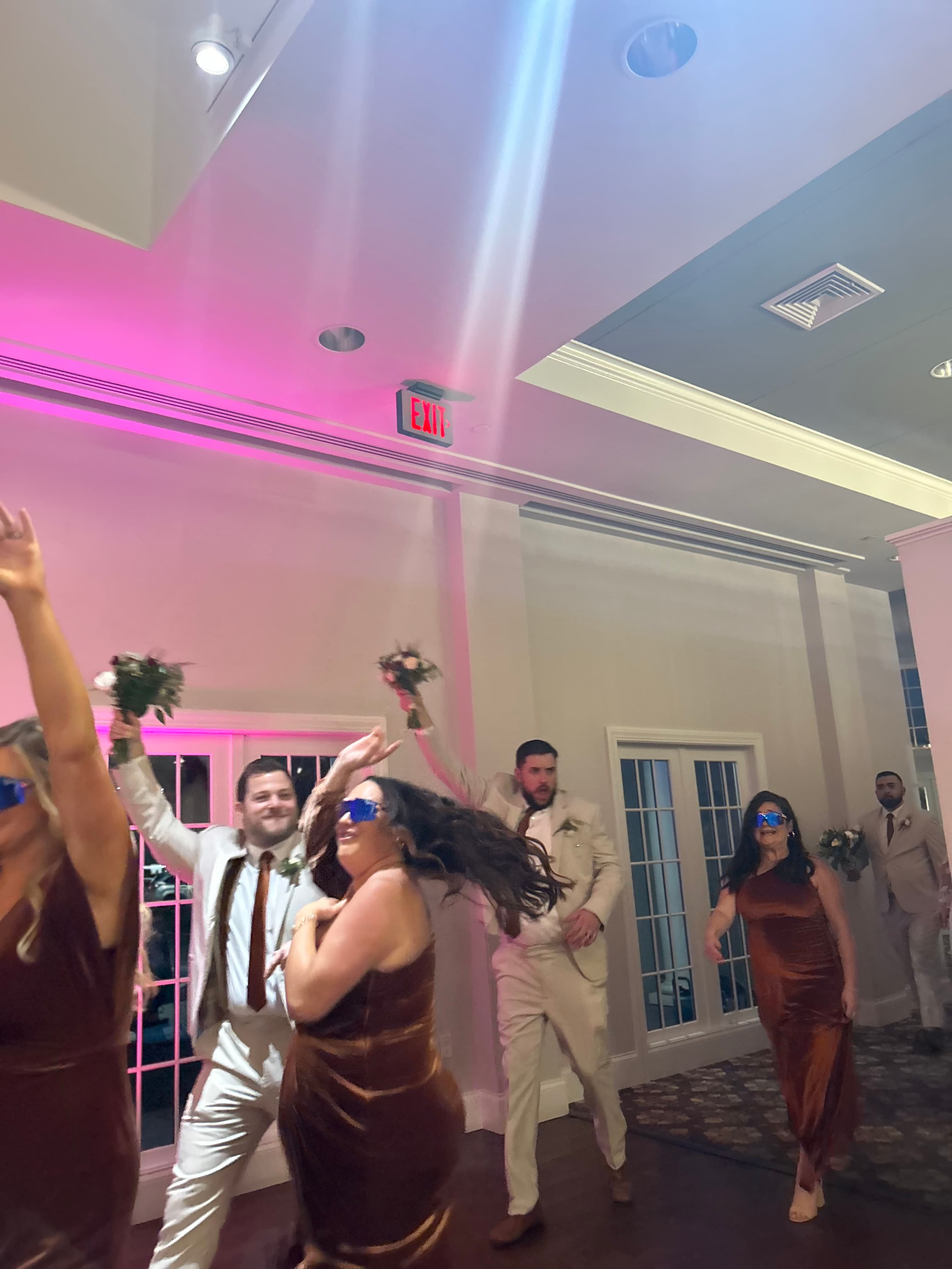 Image by Trish Coleman-heV67u-FB22B81B-0B48-432D-B267