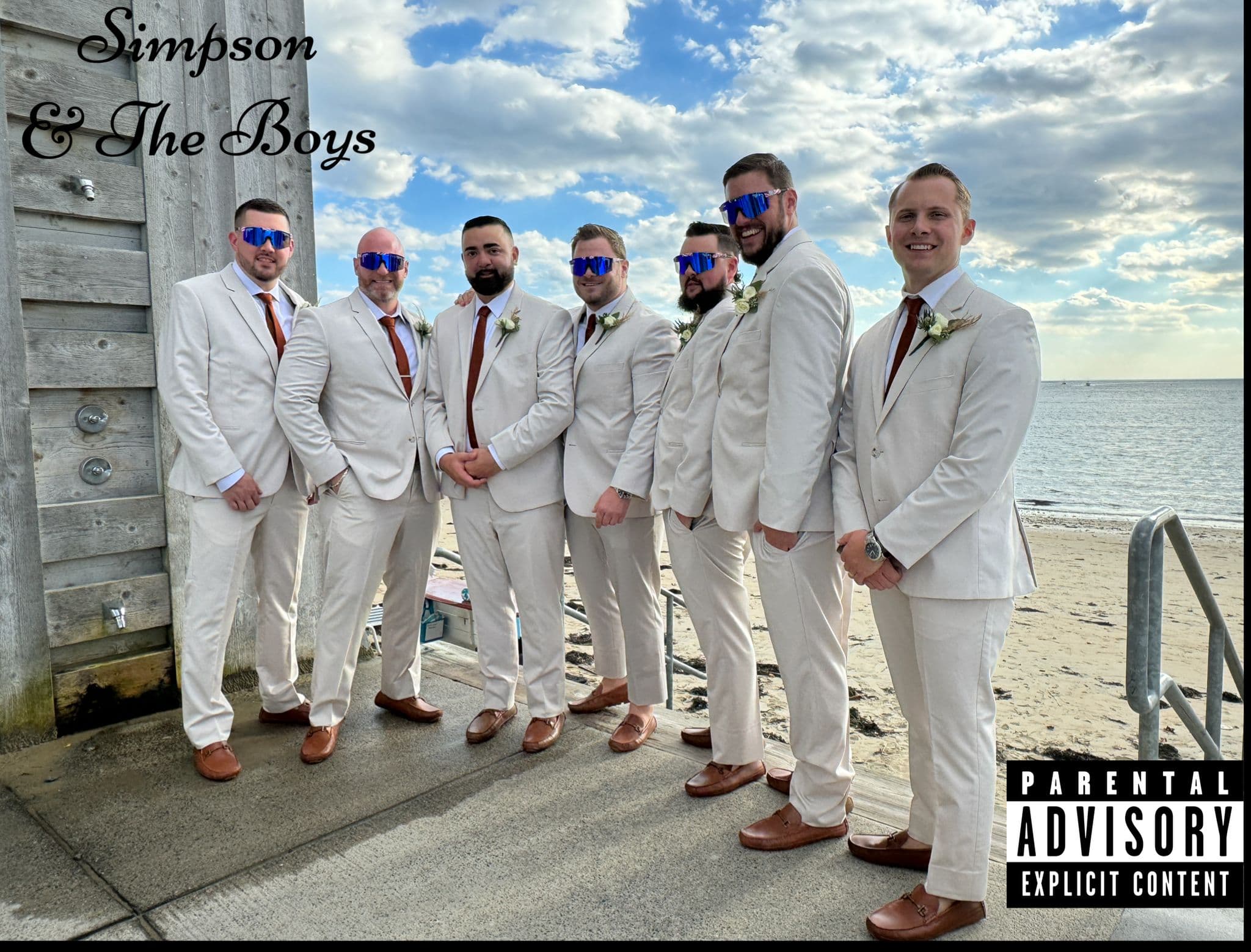 Image by owner 0318784e-7756-4637-9758