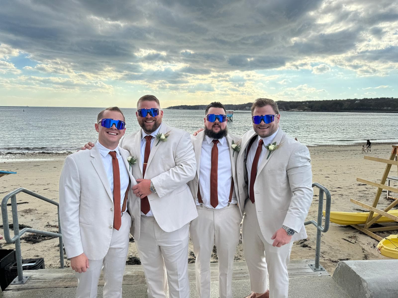 Image by owner 11c05215-db36-4d23-acd3