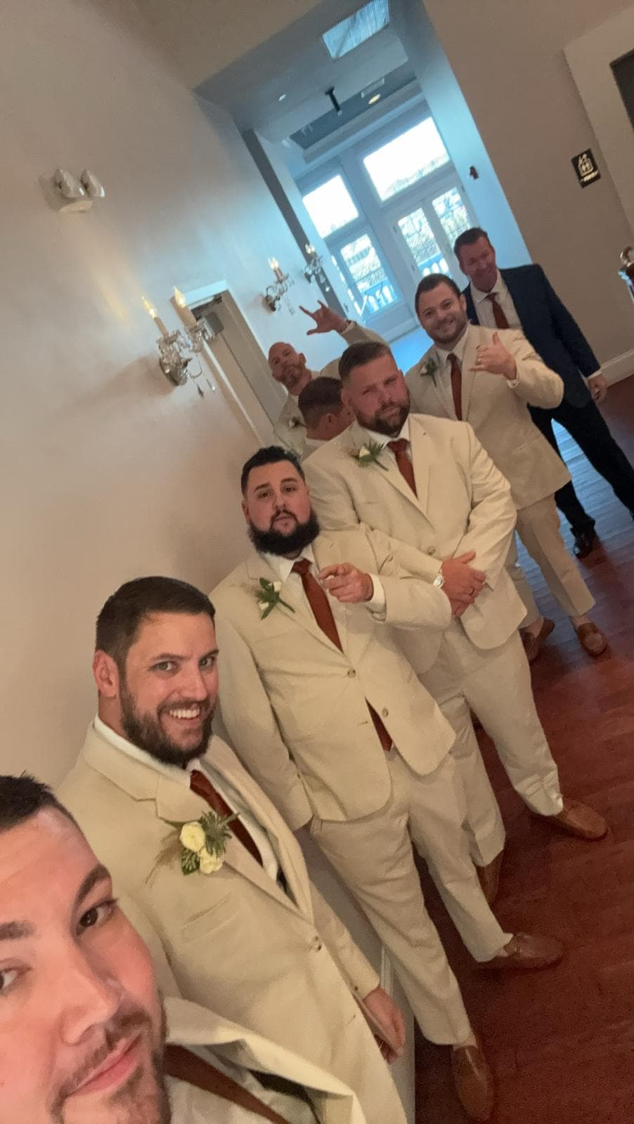 Image by owner 55411944-52b5-4361-8602