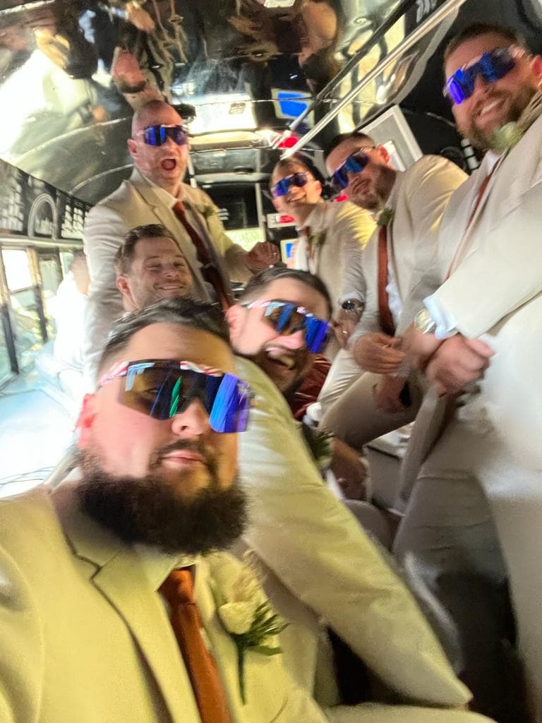 Image by owner 67a7783d-116b-4374-b8bd