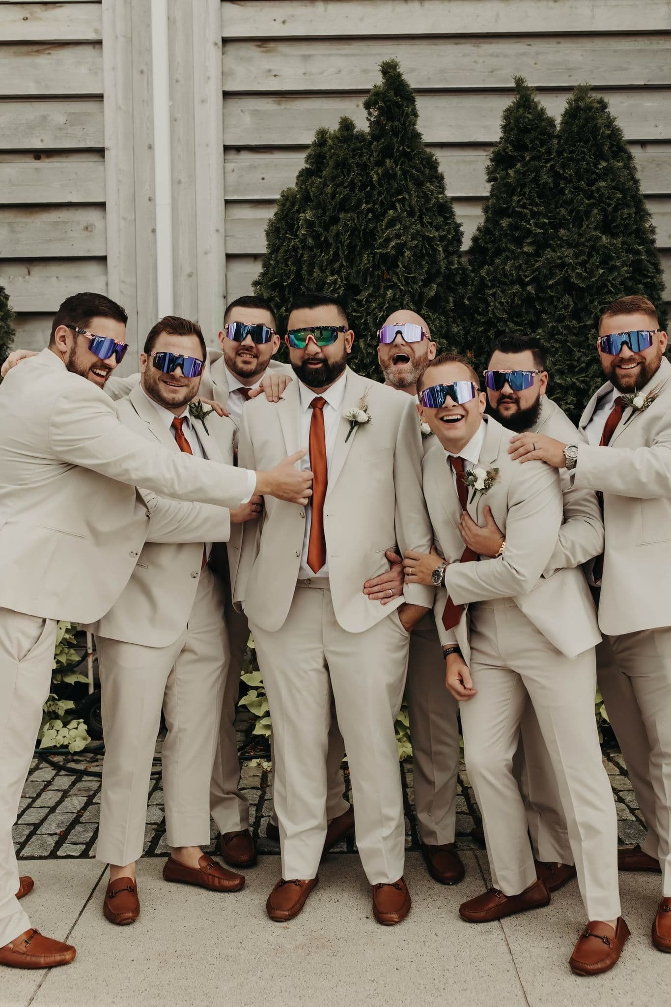 Image by owner 89bb9efd-b8f3-469b-86b7