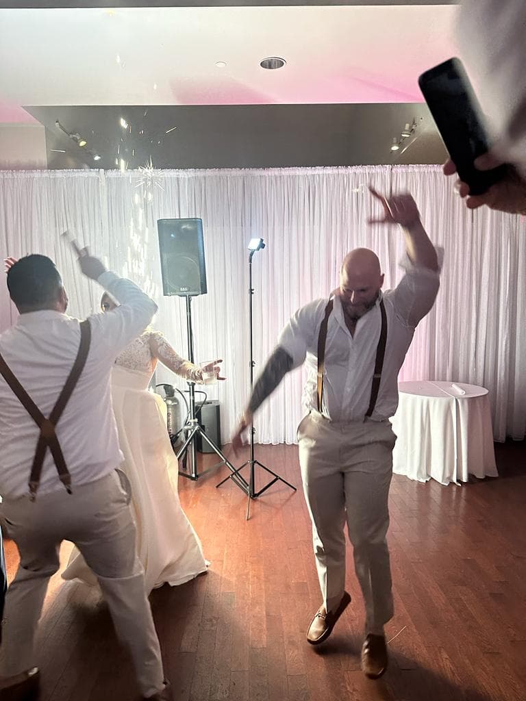 Image by owner a458657d-5072-4cbc-a53d