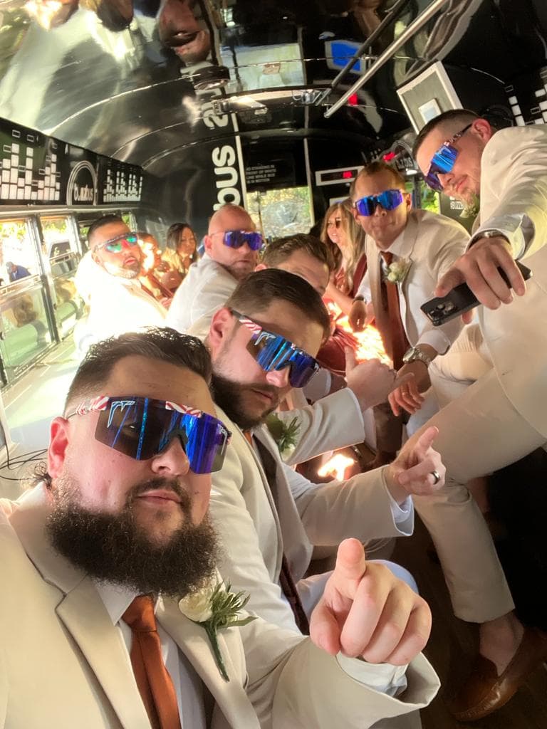 Image by owner dac0035b-f11f-481c-a759