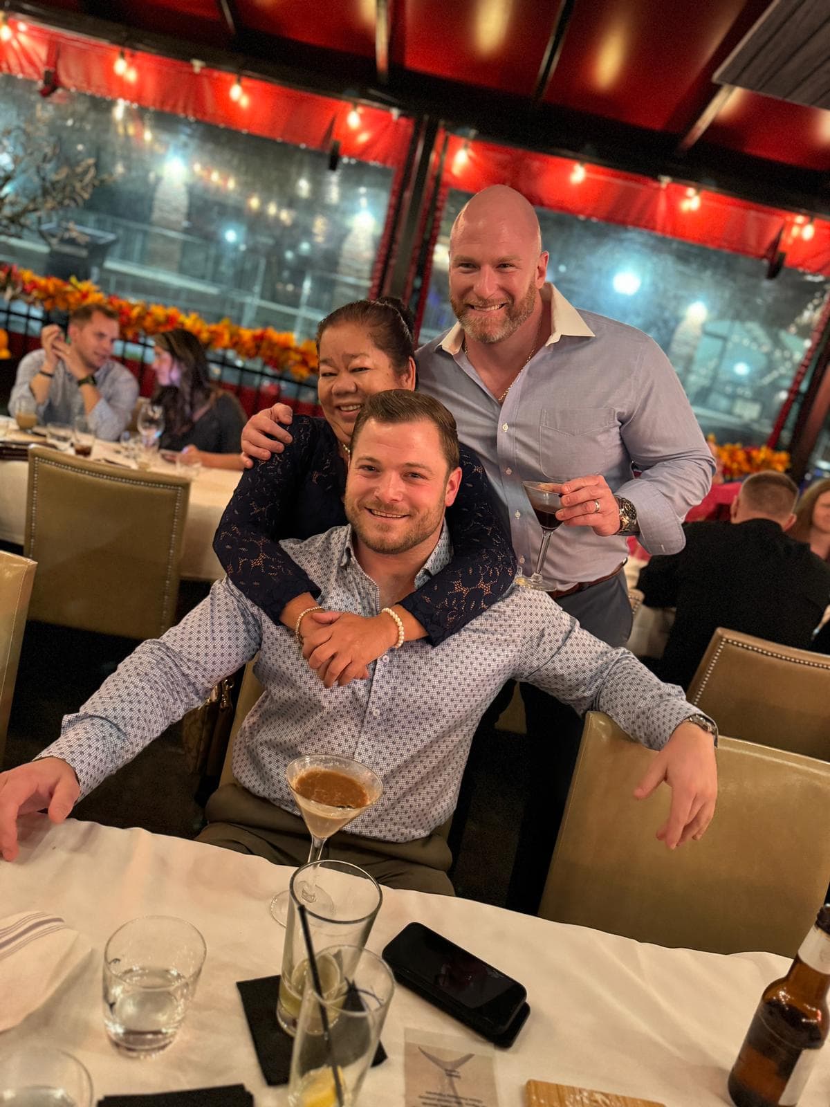 Image by owner f43370a4-f41b-42ee-9dab